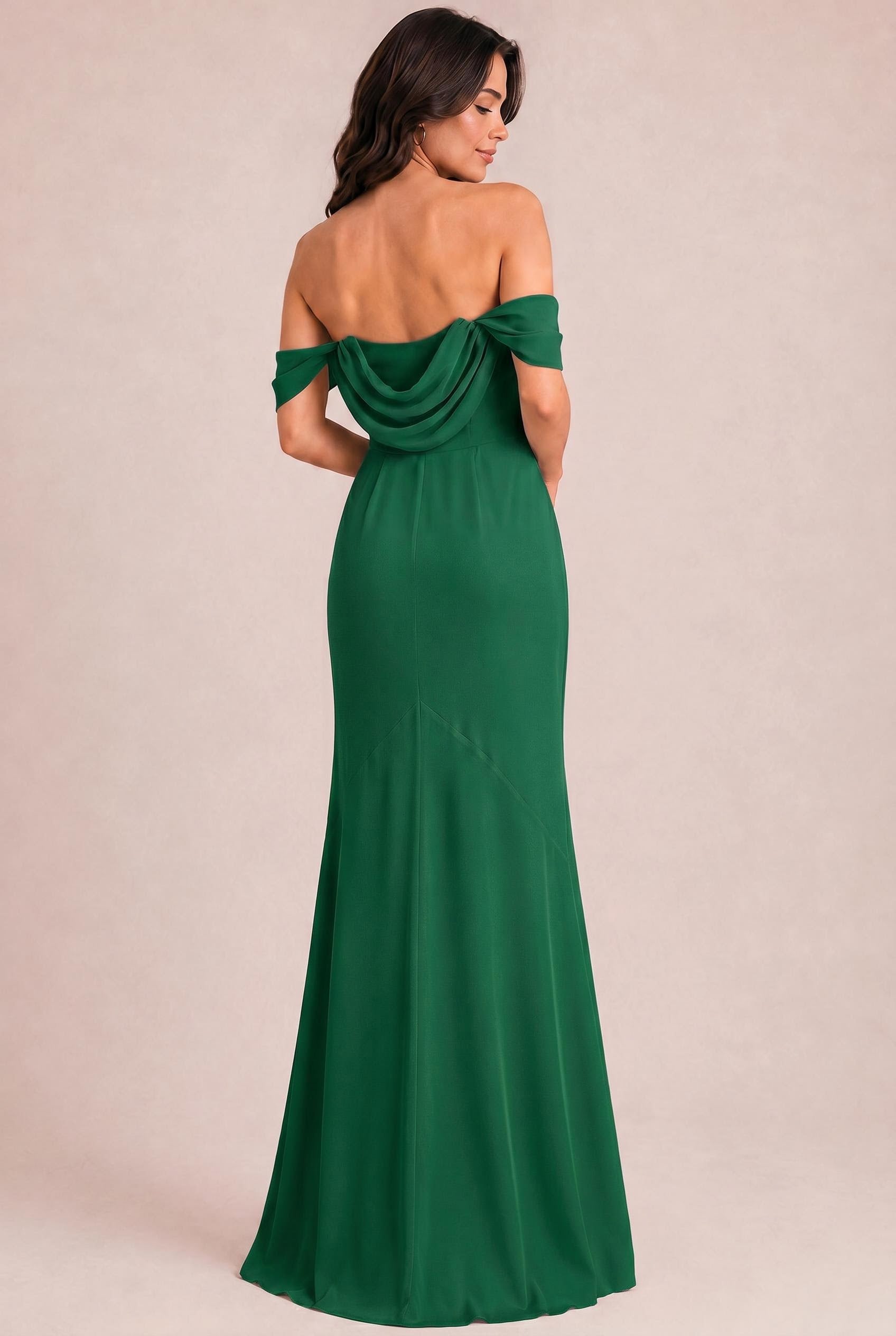 [Dark Green]