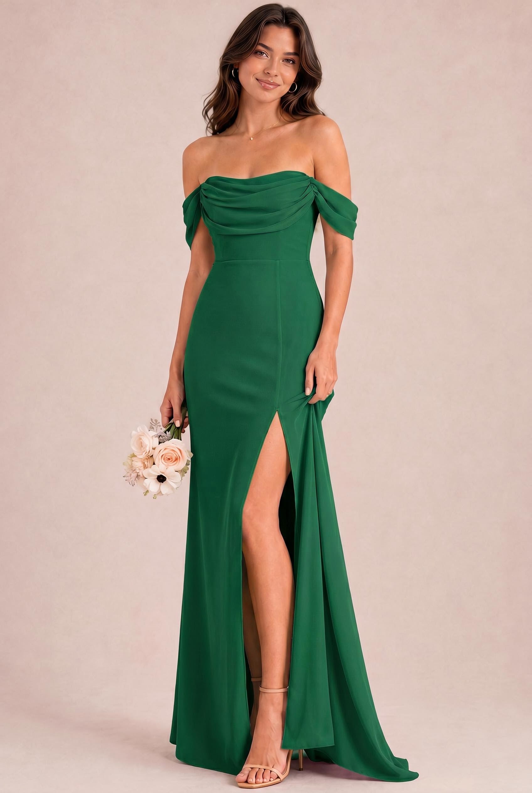 [Dark Green]