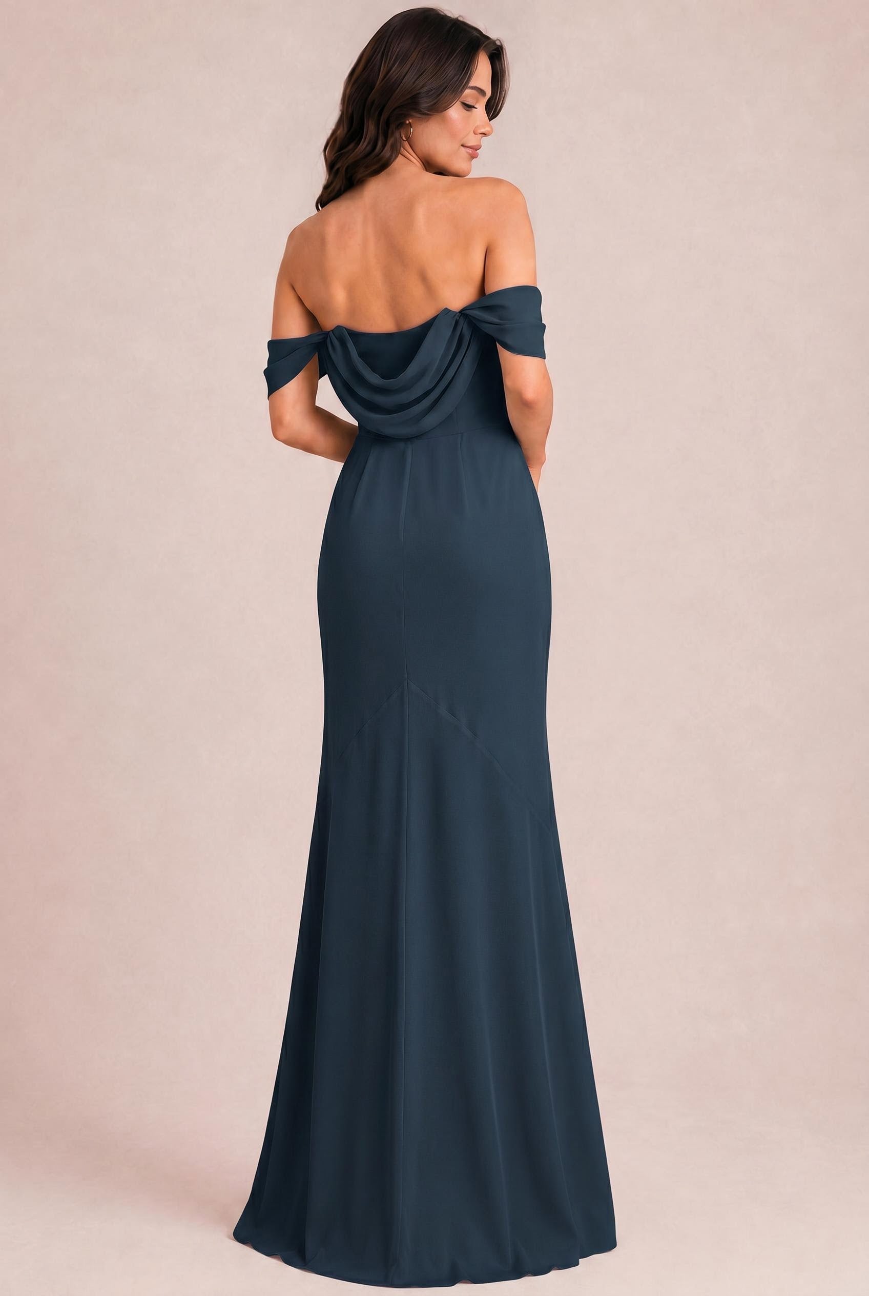 [Dark Navy]