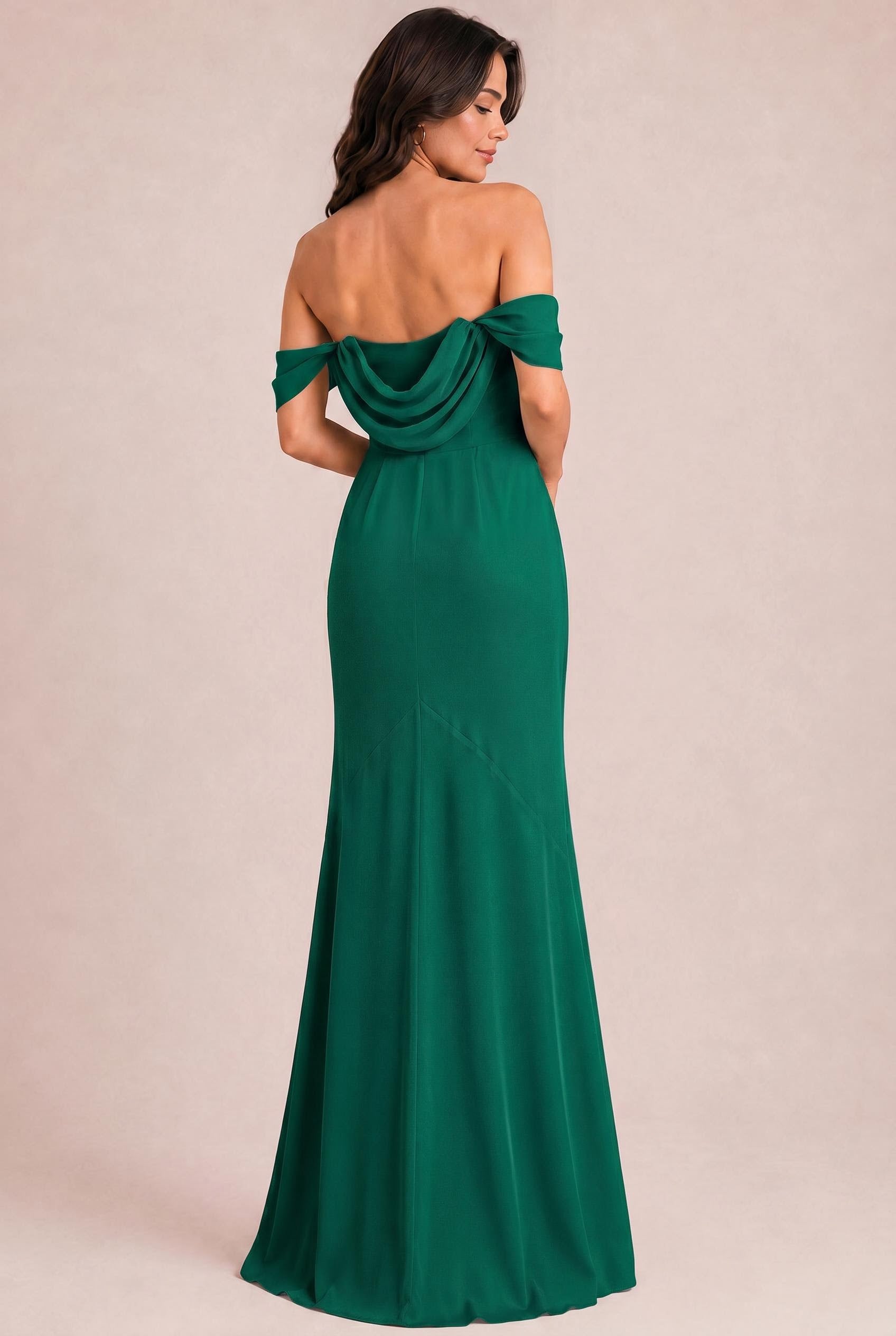 [Emerald]