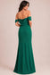 [Emerald]