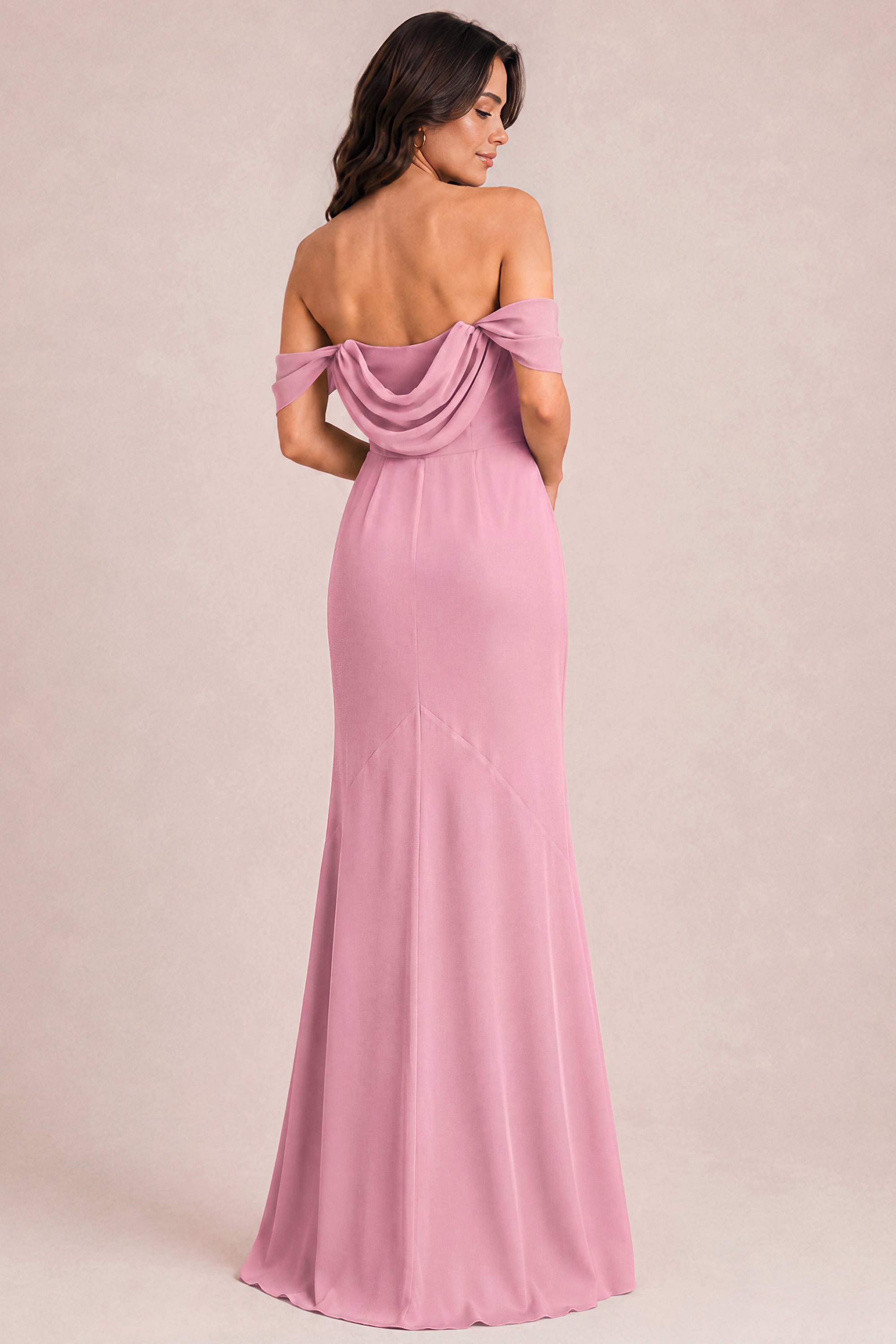[English Rose]