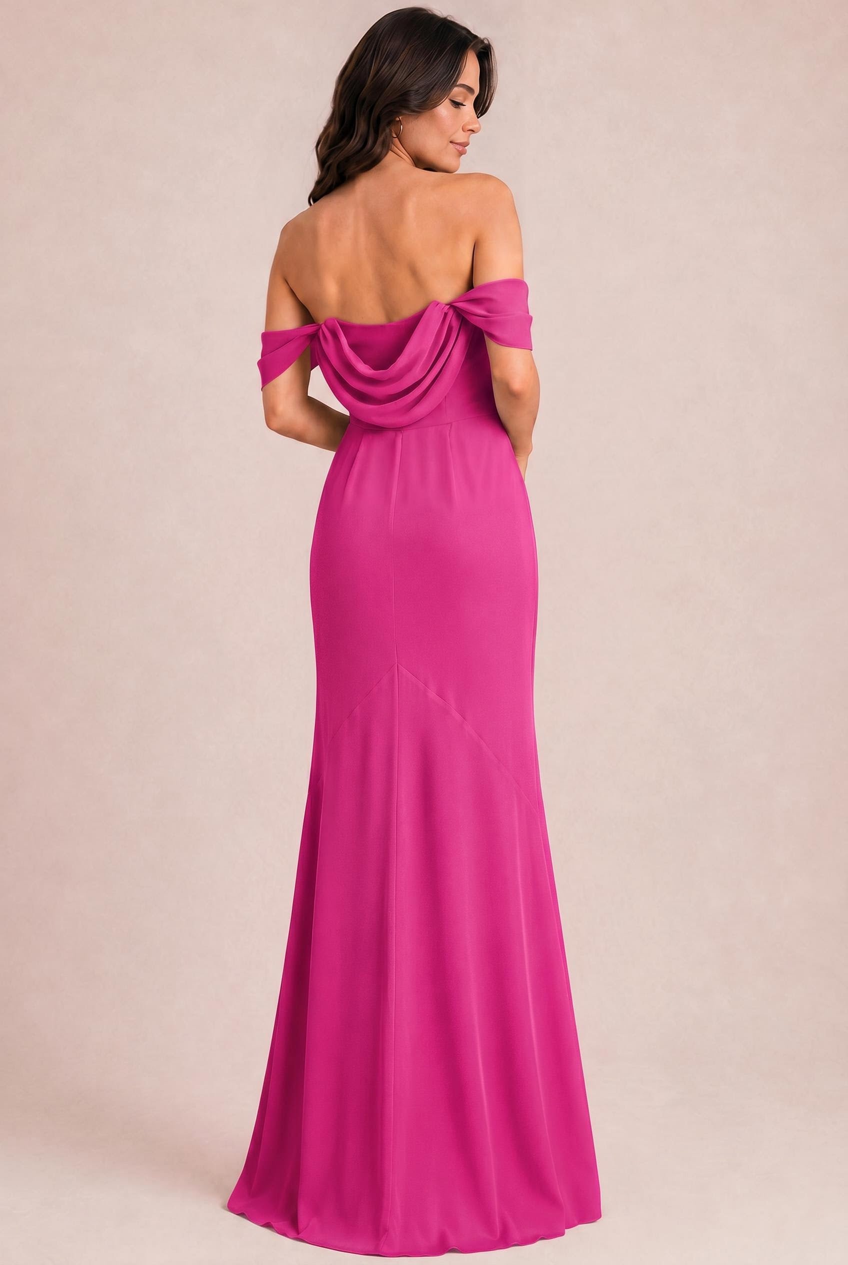 [Fuchsia]
