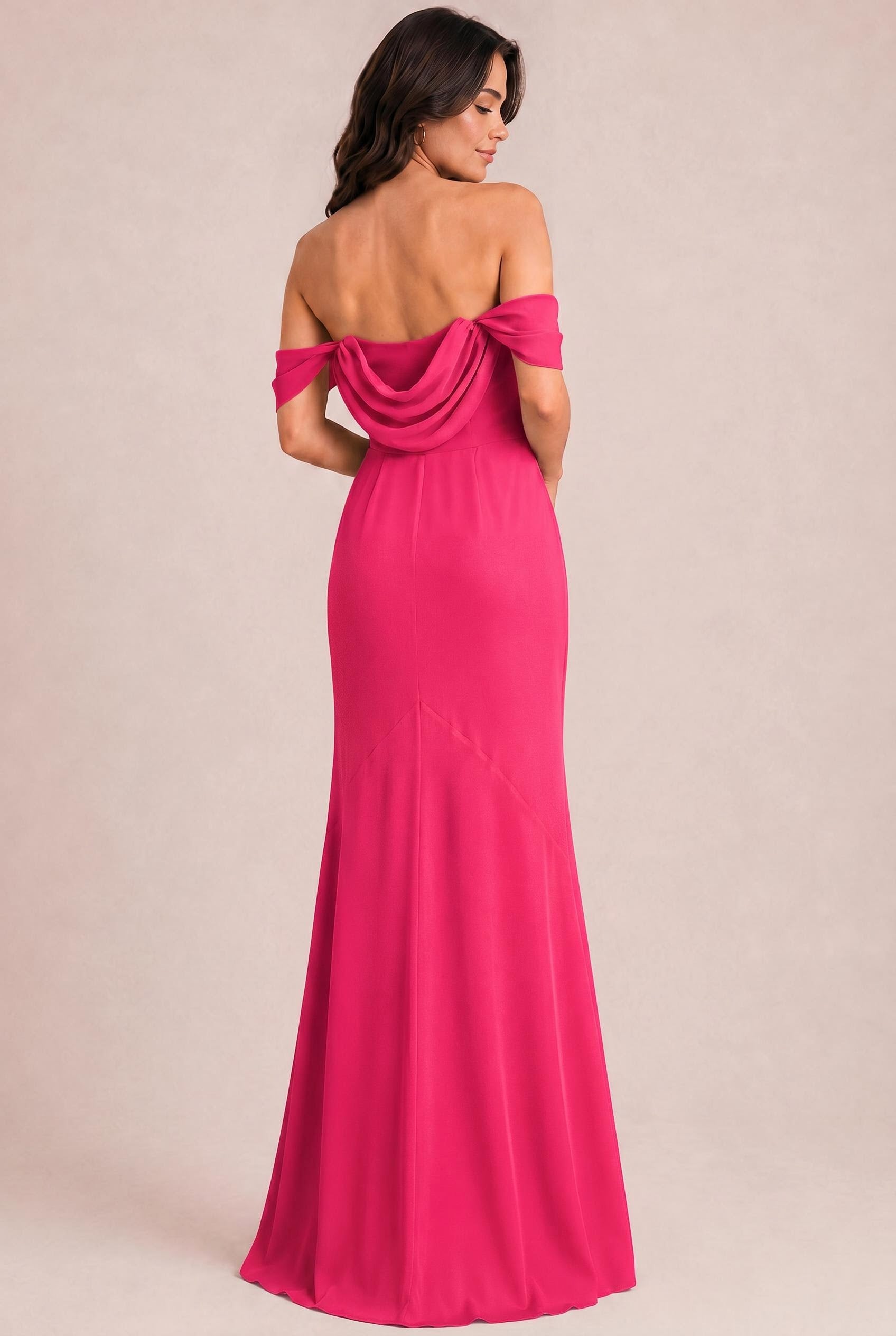 [Hot Pink]