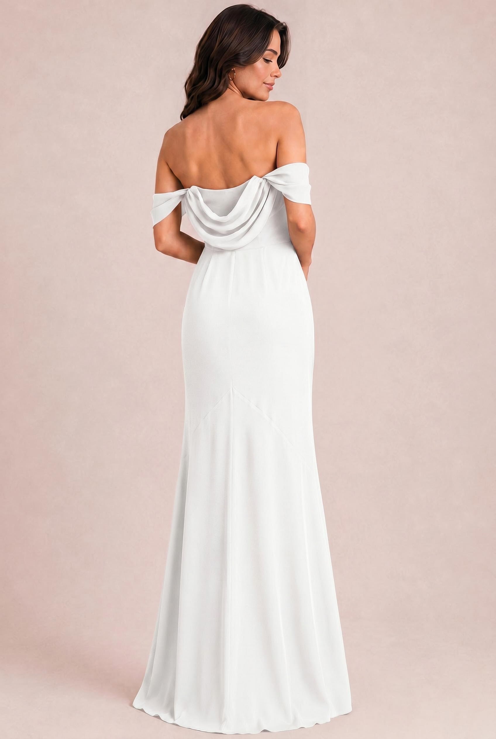 [Ivory]