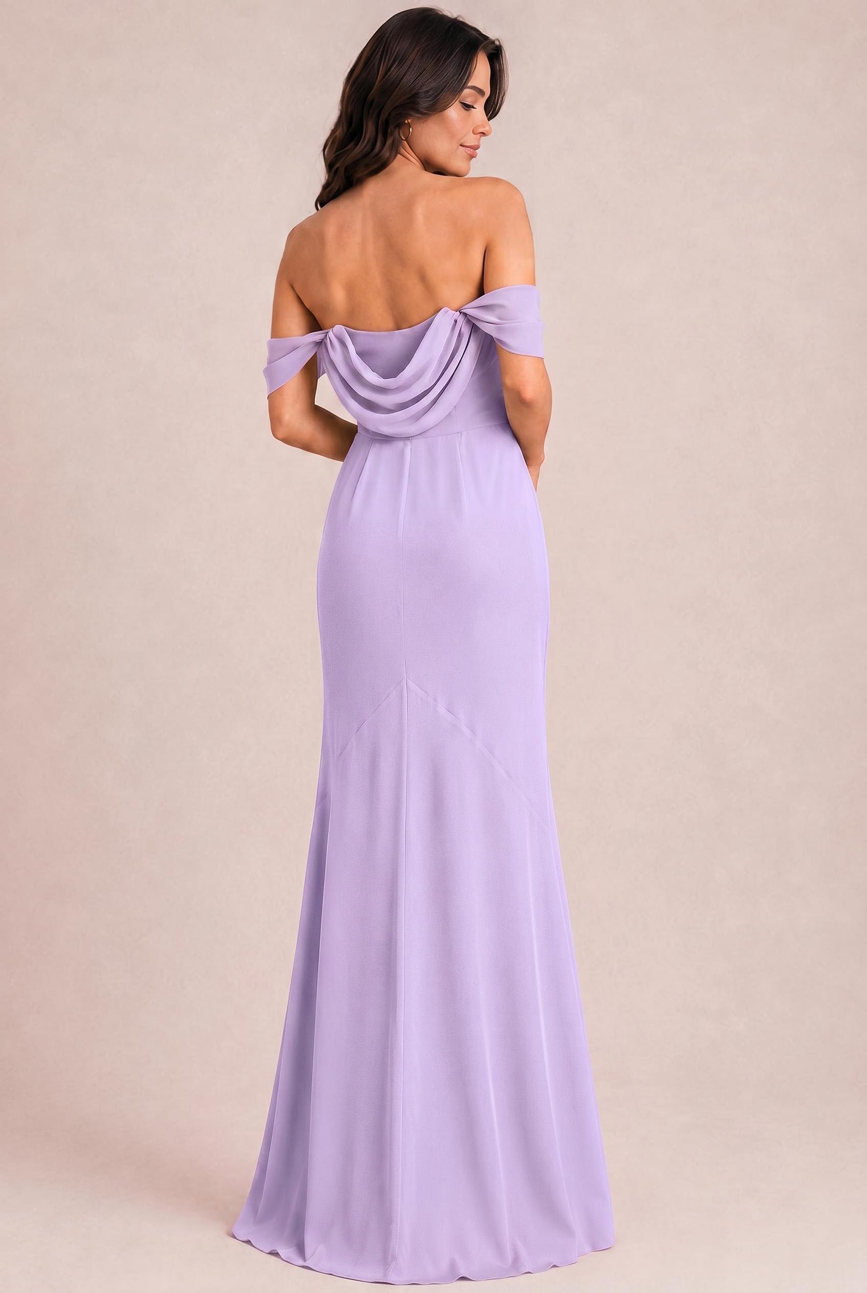 [Lavender]