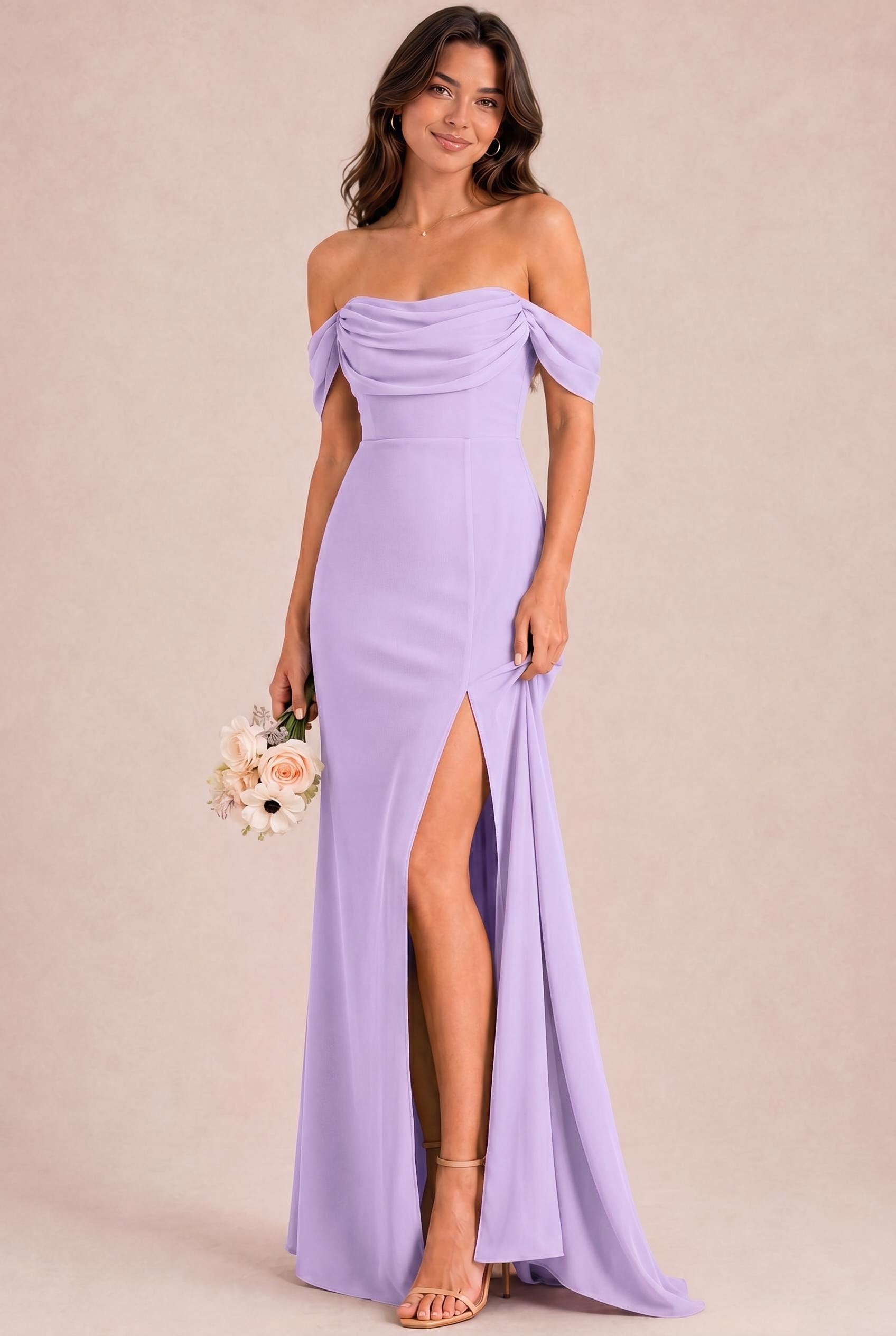 [Lilac]