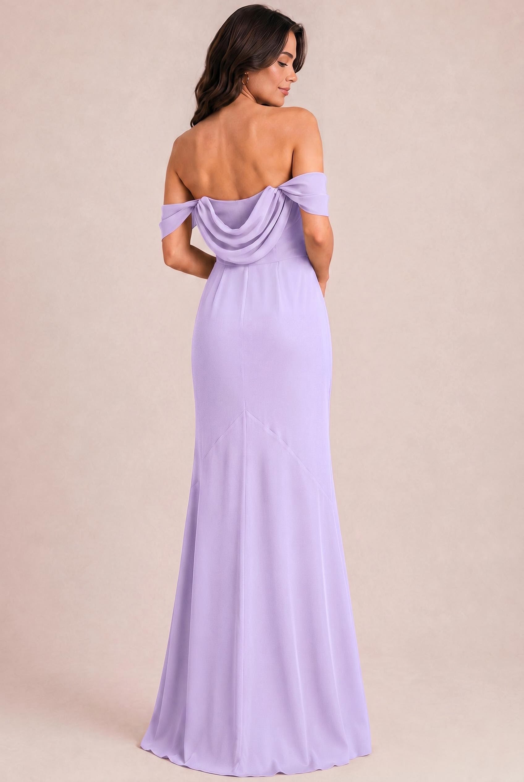 [Lilac]