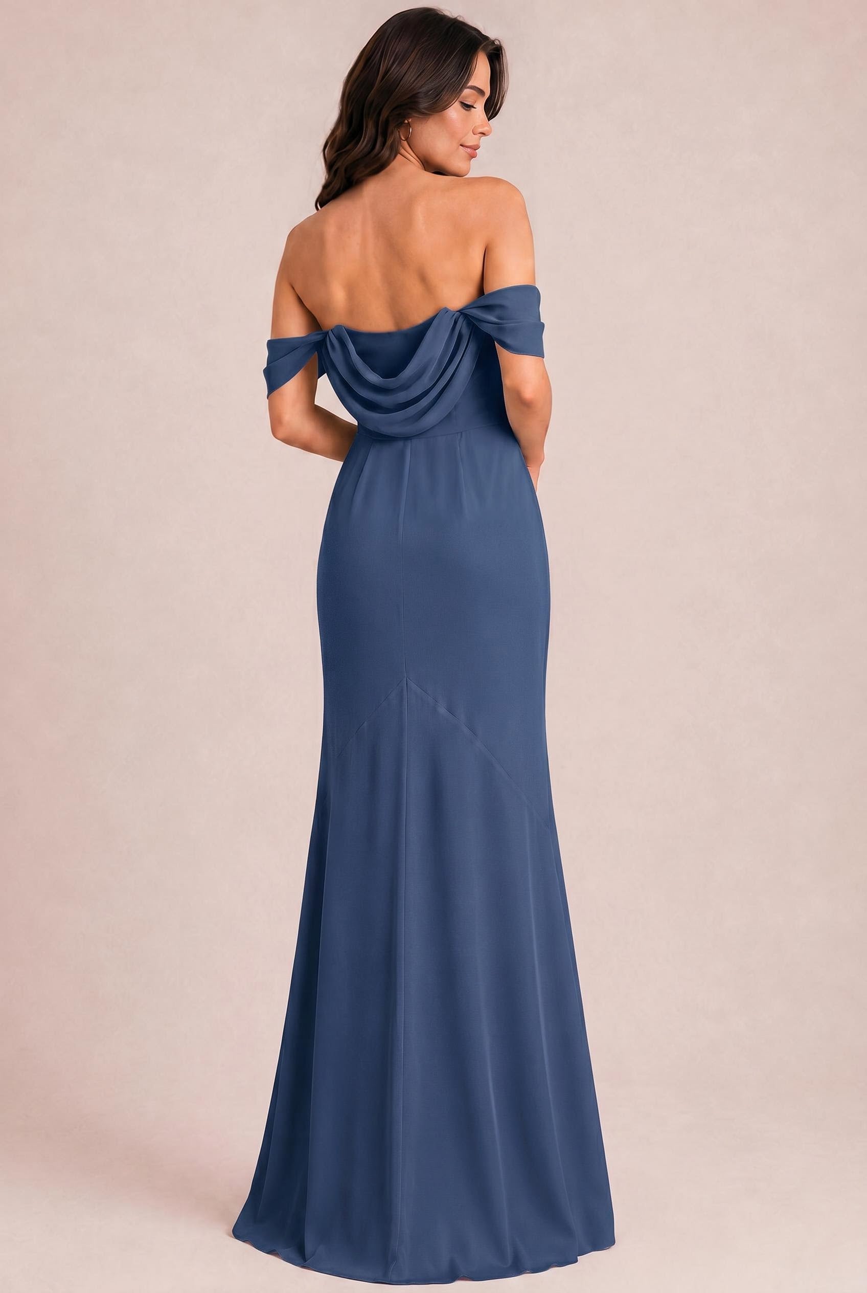 [Navy Blue]