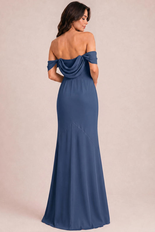 [Navy Blue]