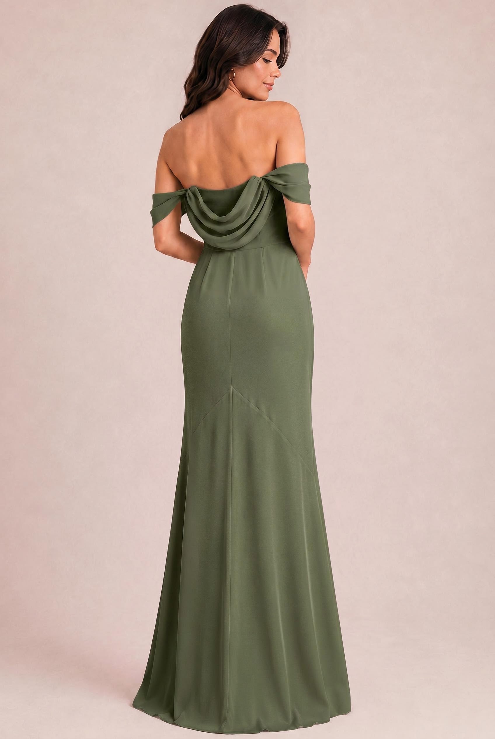 [Olive]