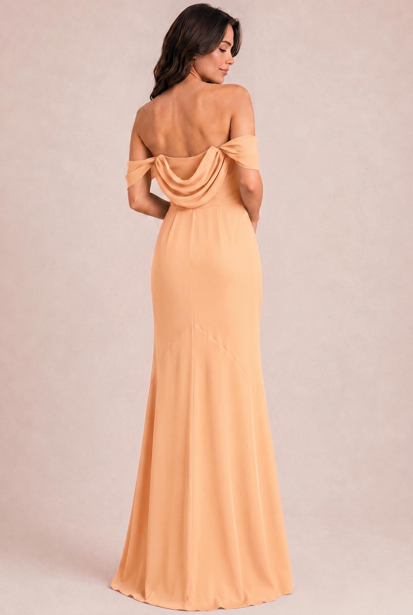 [Peach]