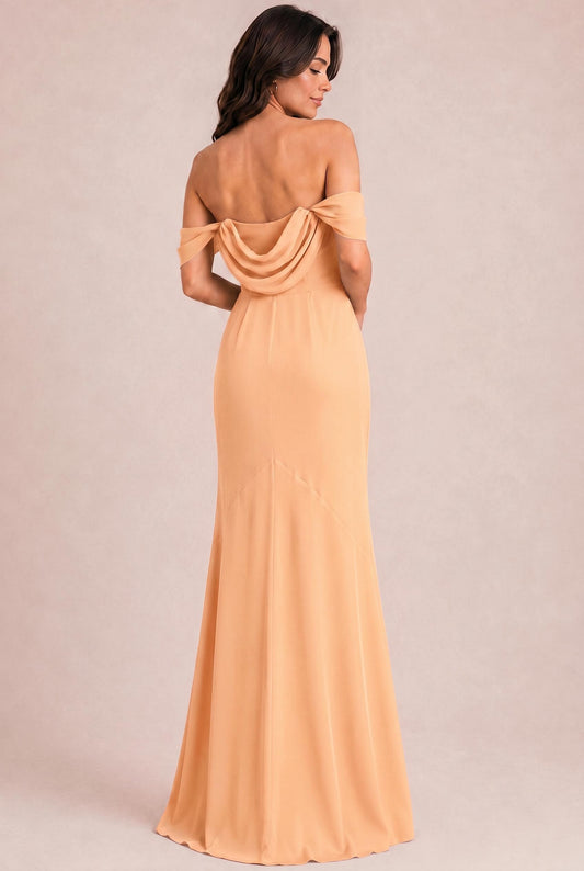 [Peach]