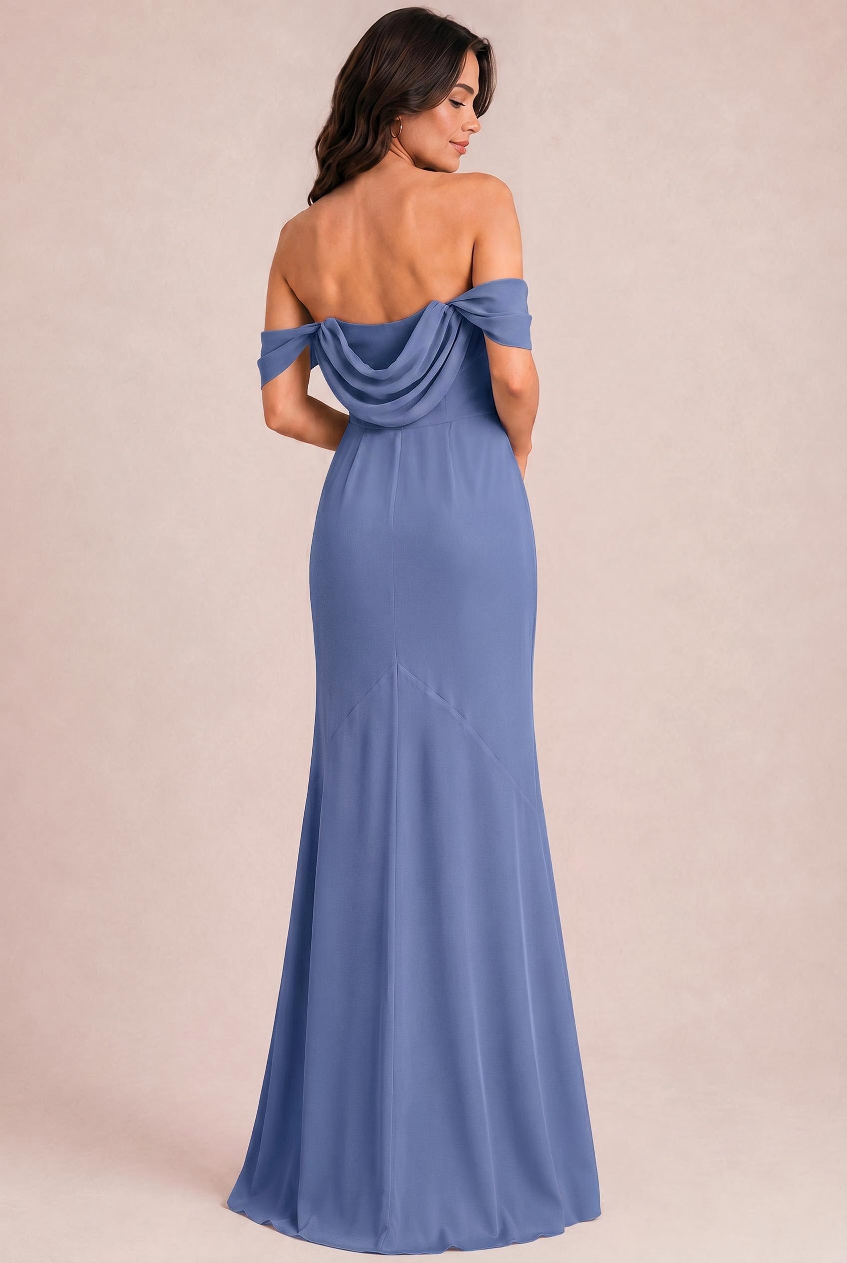 [Periwinkle]