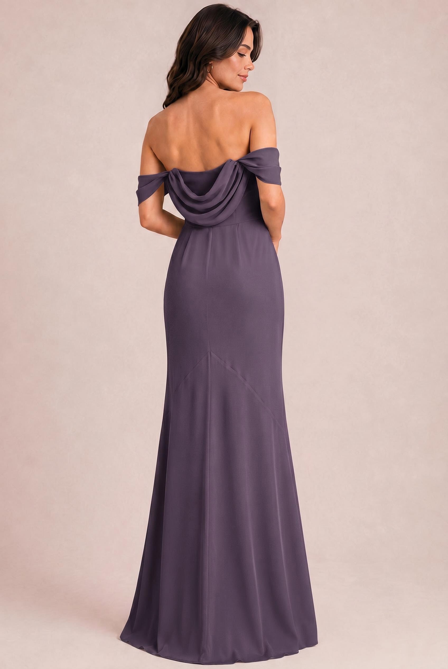[Plum]