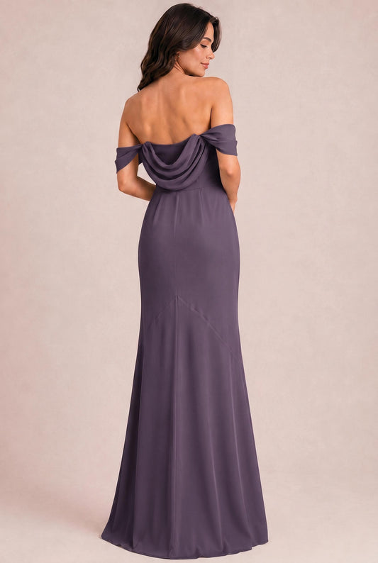[Plum]
