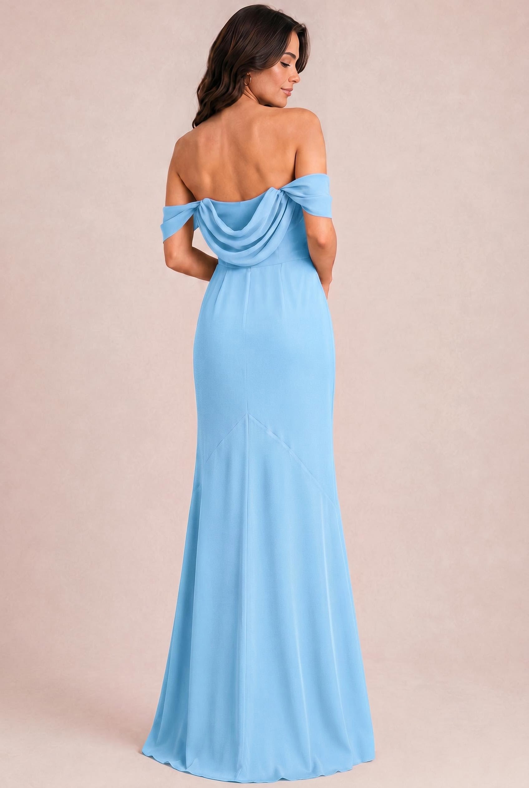 [Powder Blue]