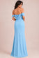 [Powder Blue]