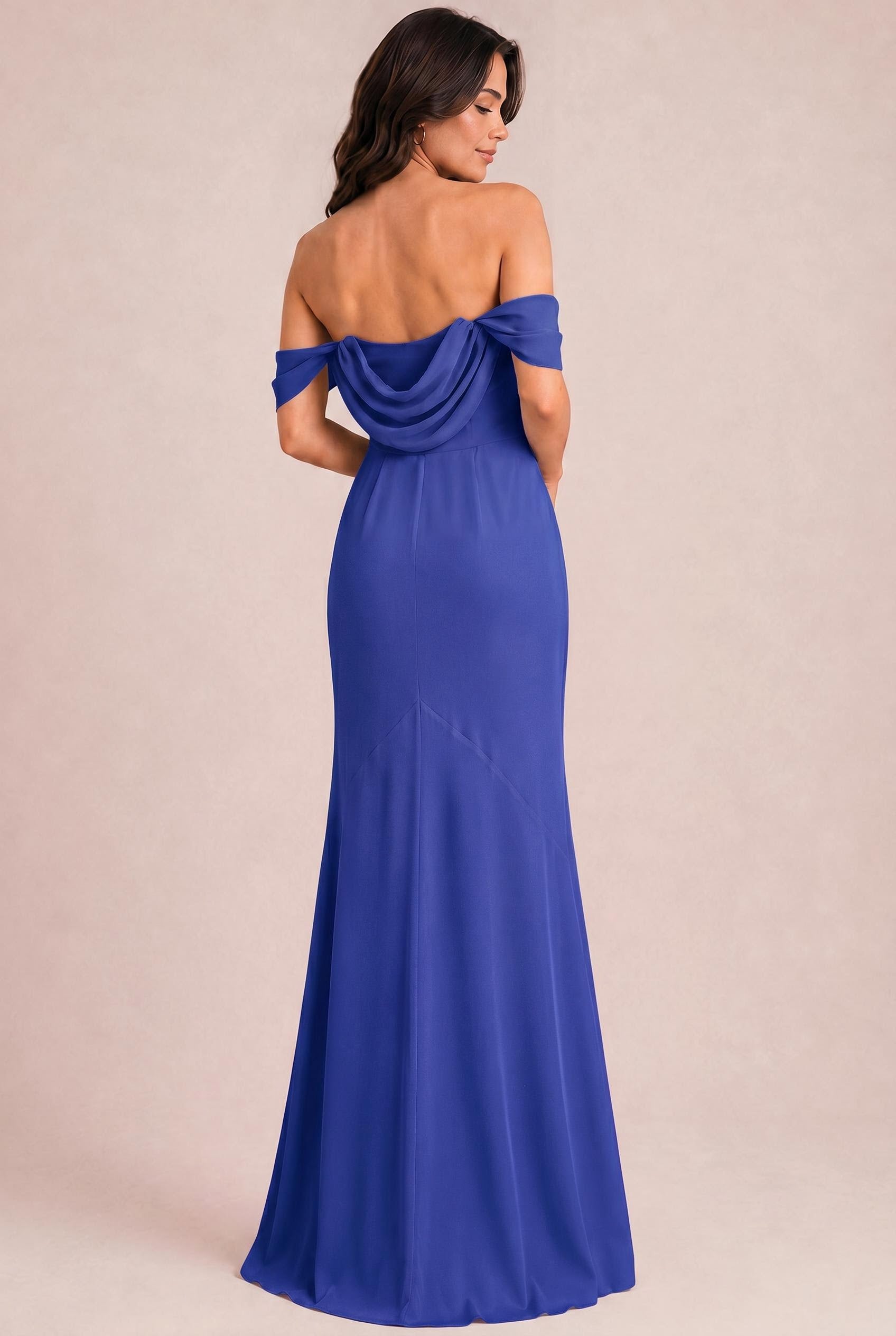 [Royal Blue]