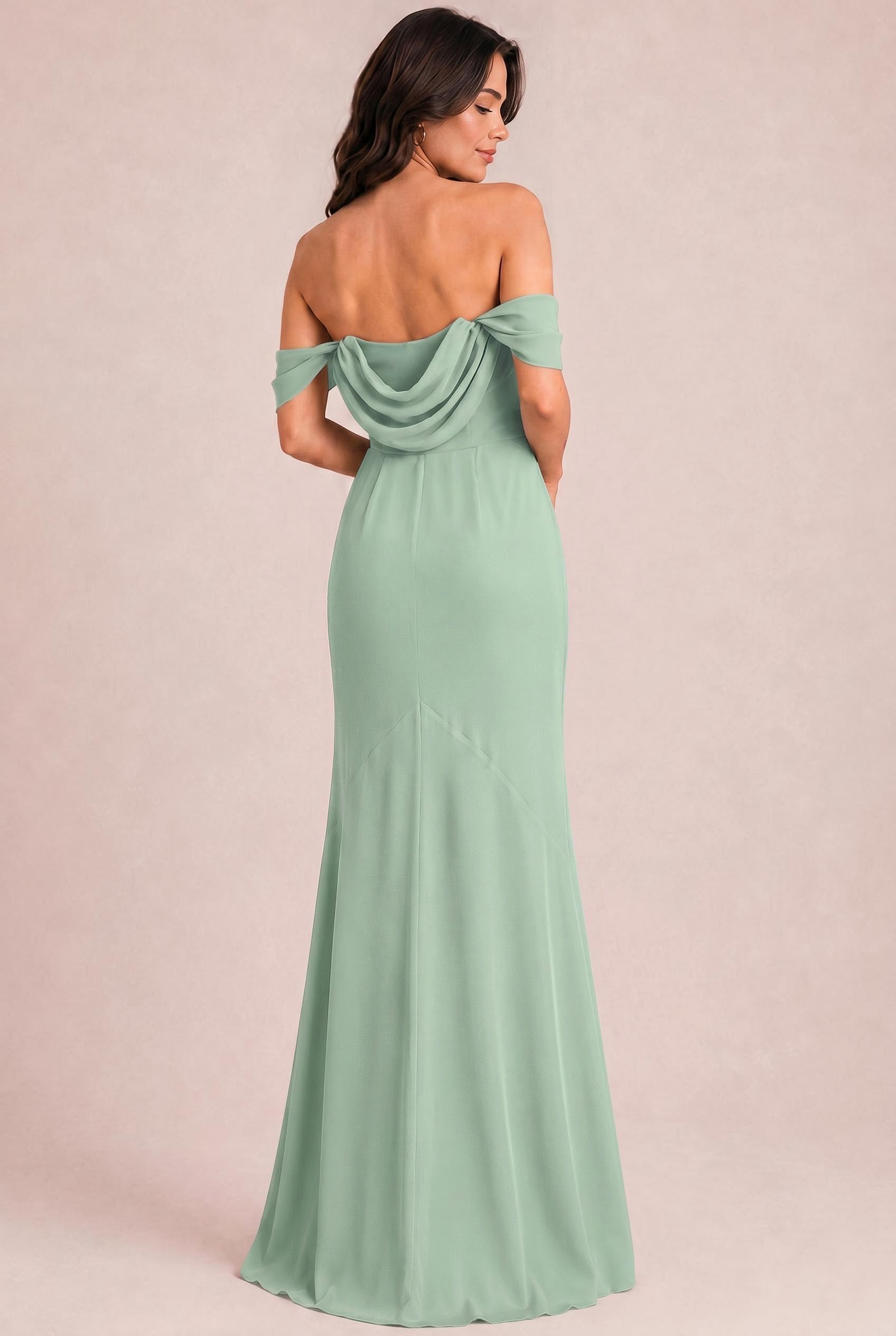 [Sage Green]