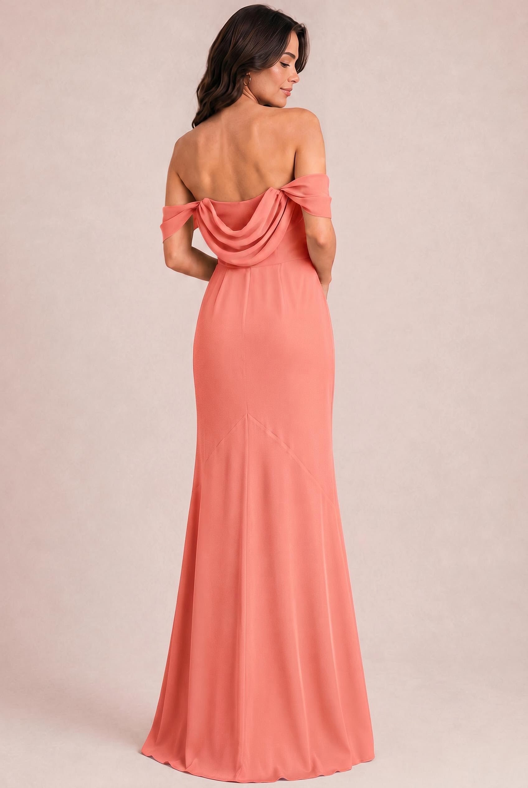 [Salmon Pink]