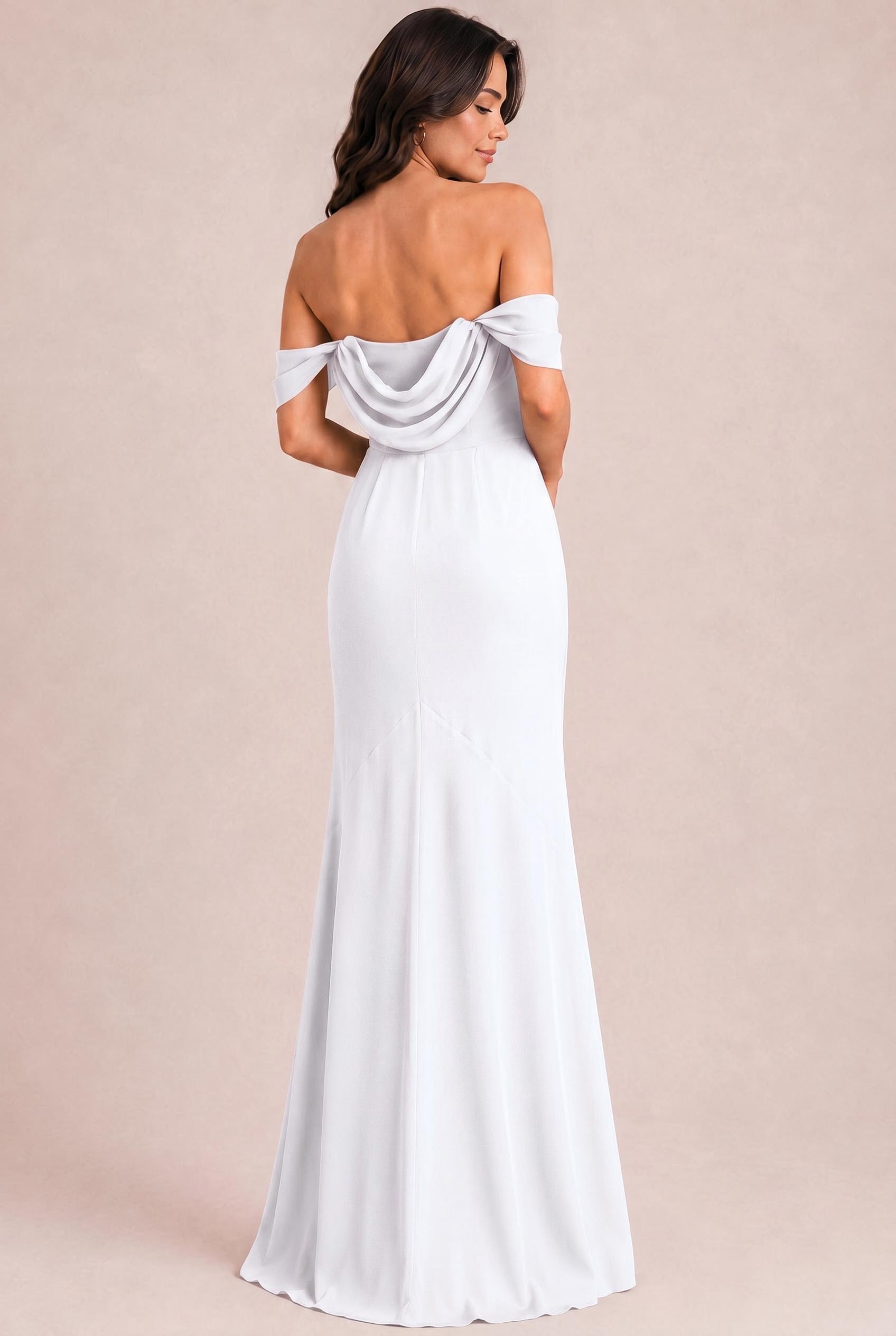 [White]