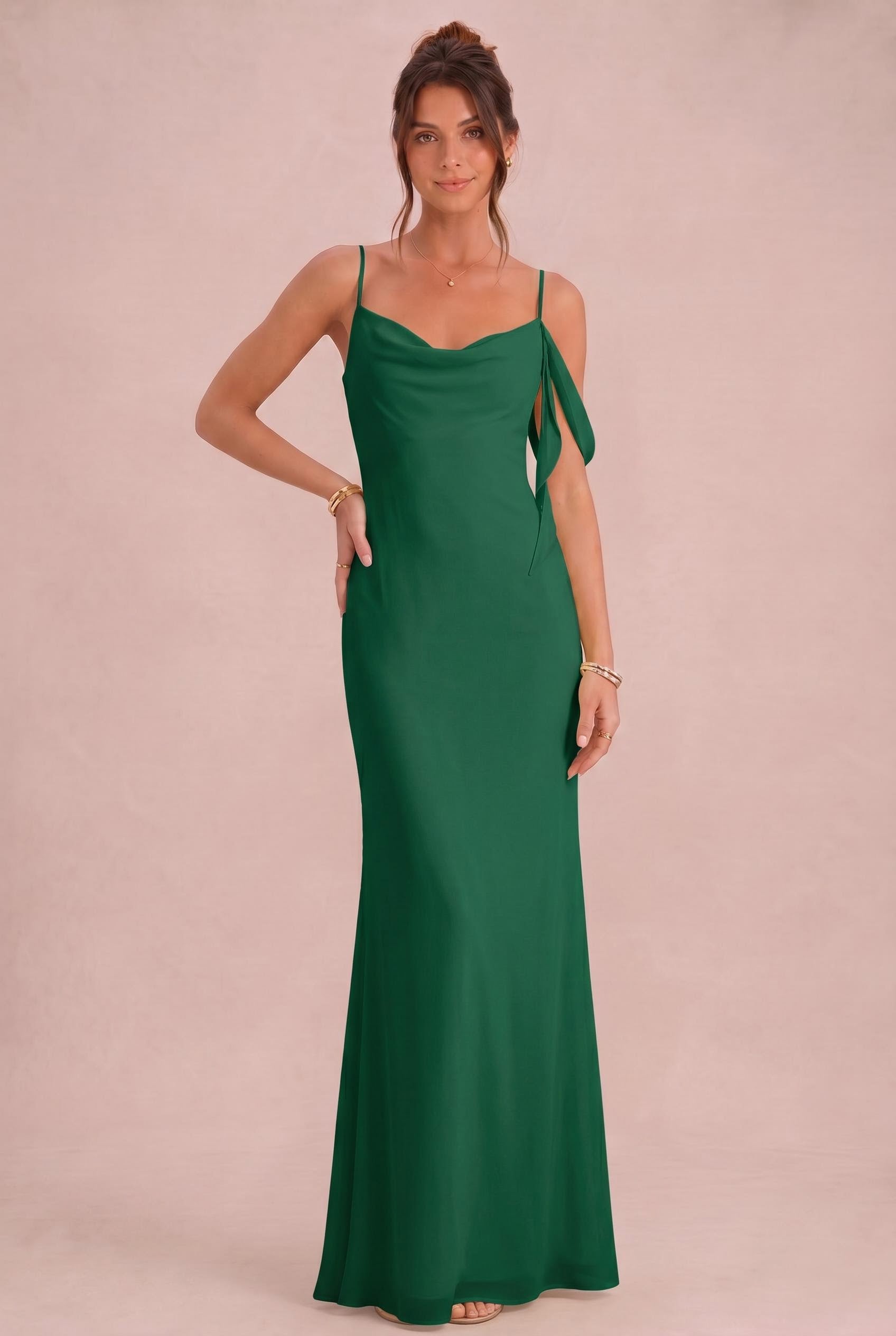 [Dark Green]