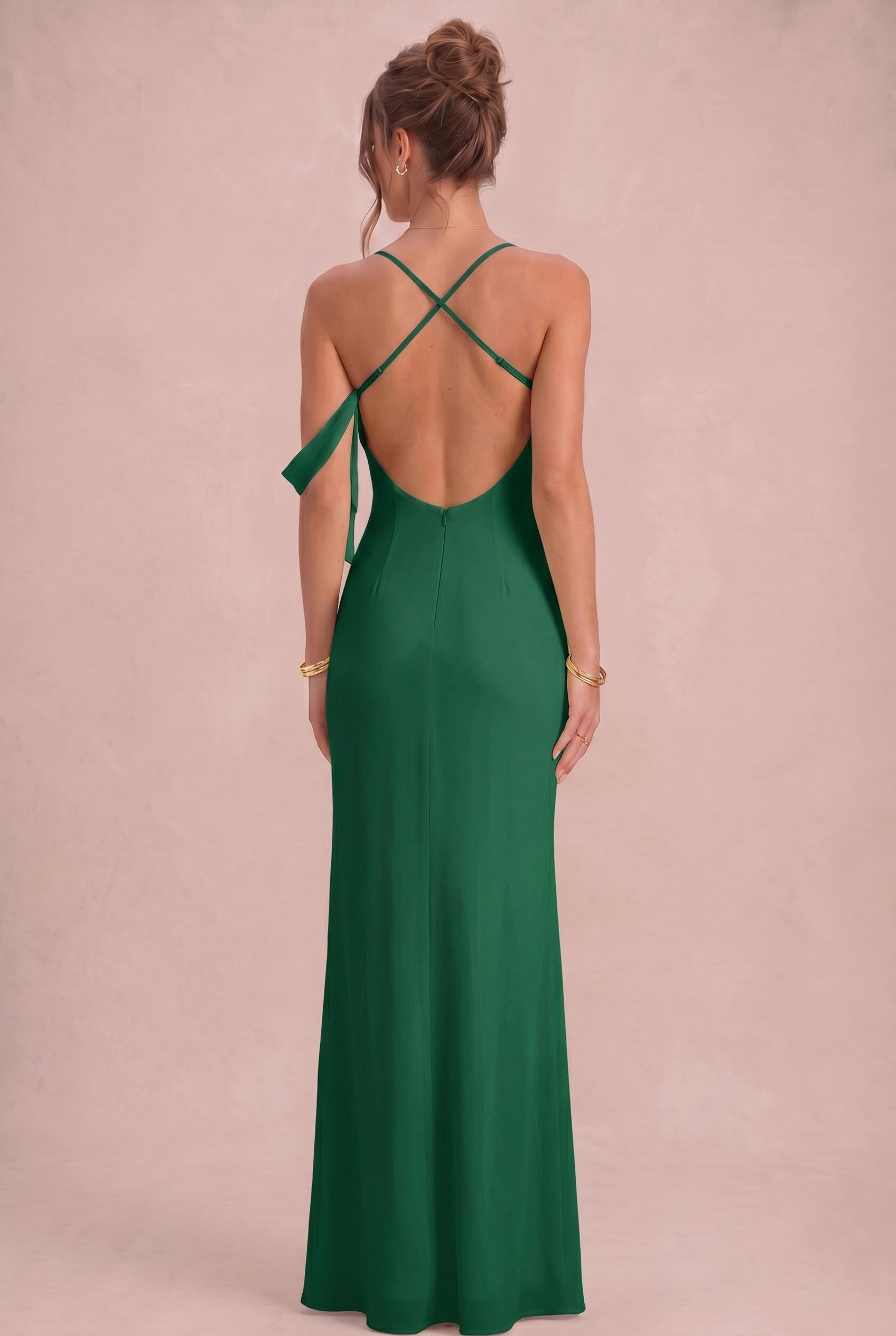 [Dark Green]