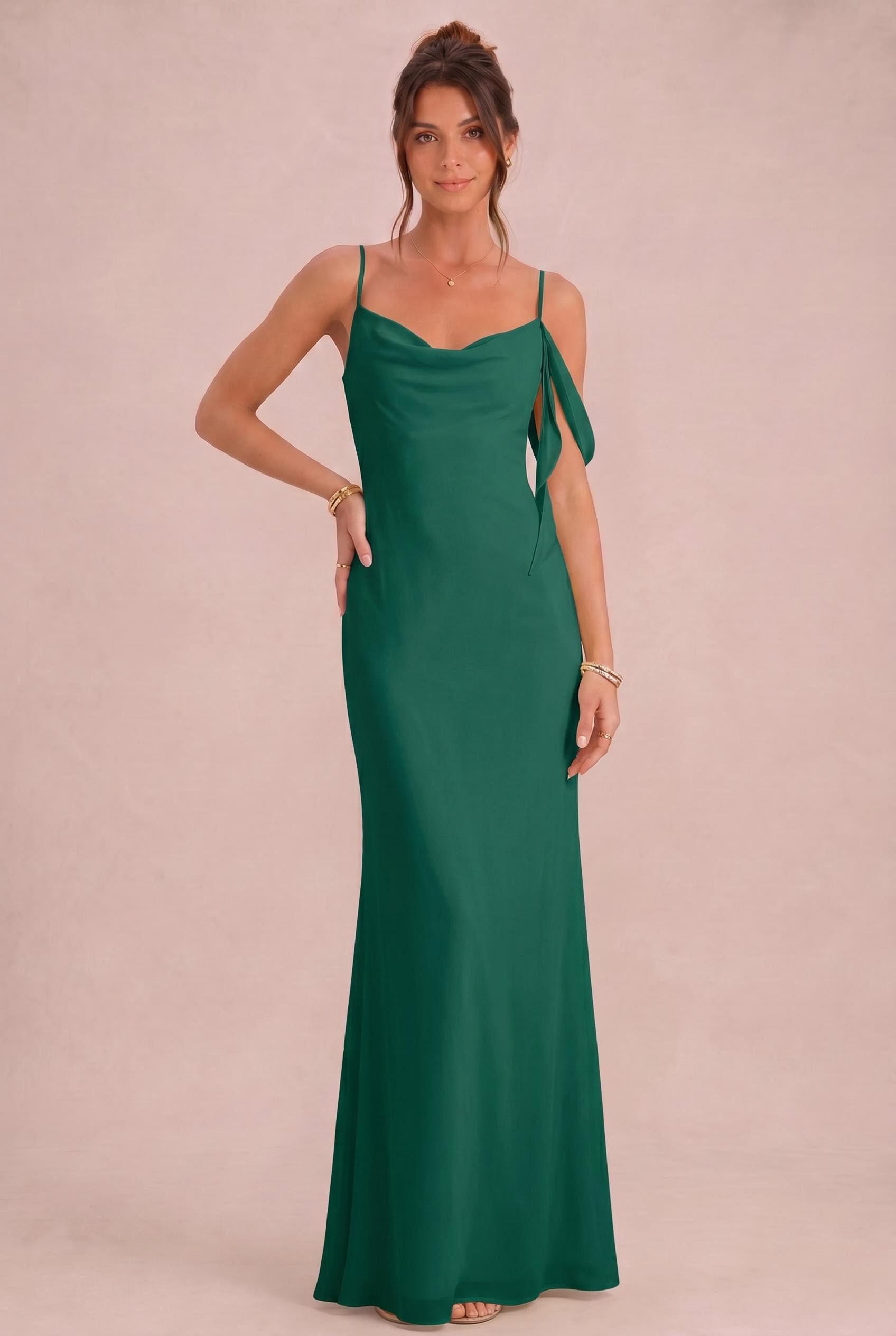[Emerald]