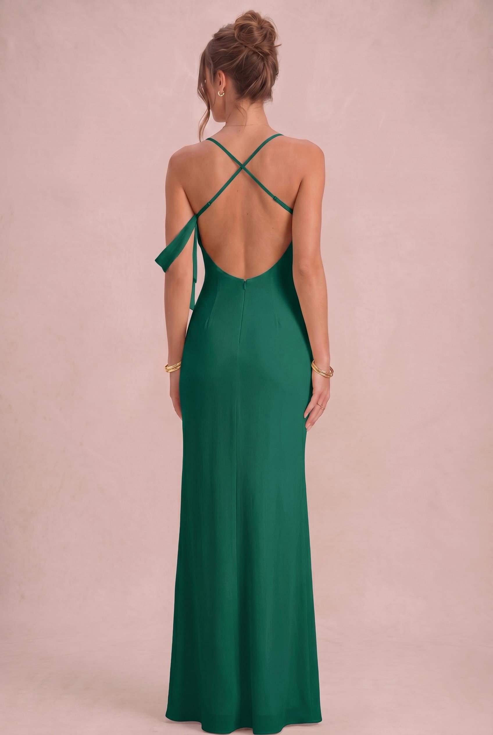 [Emerald]