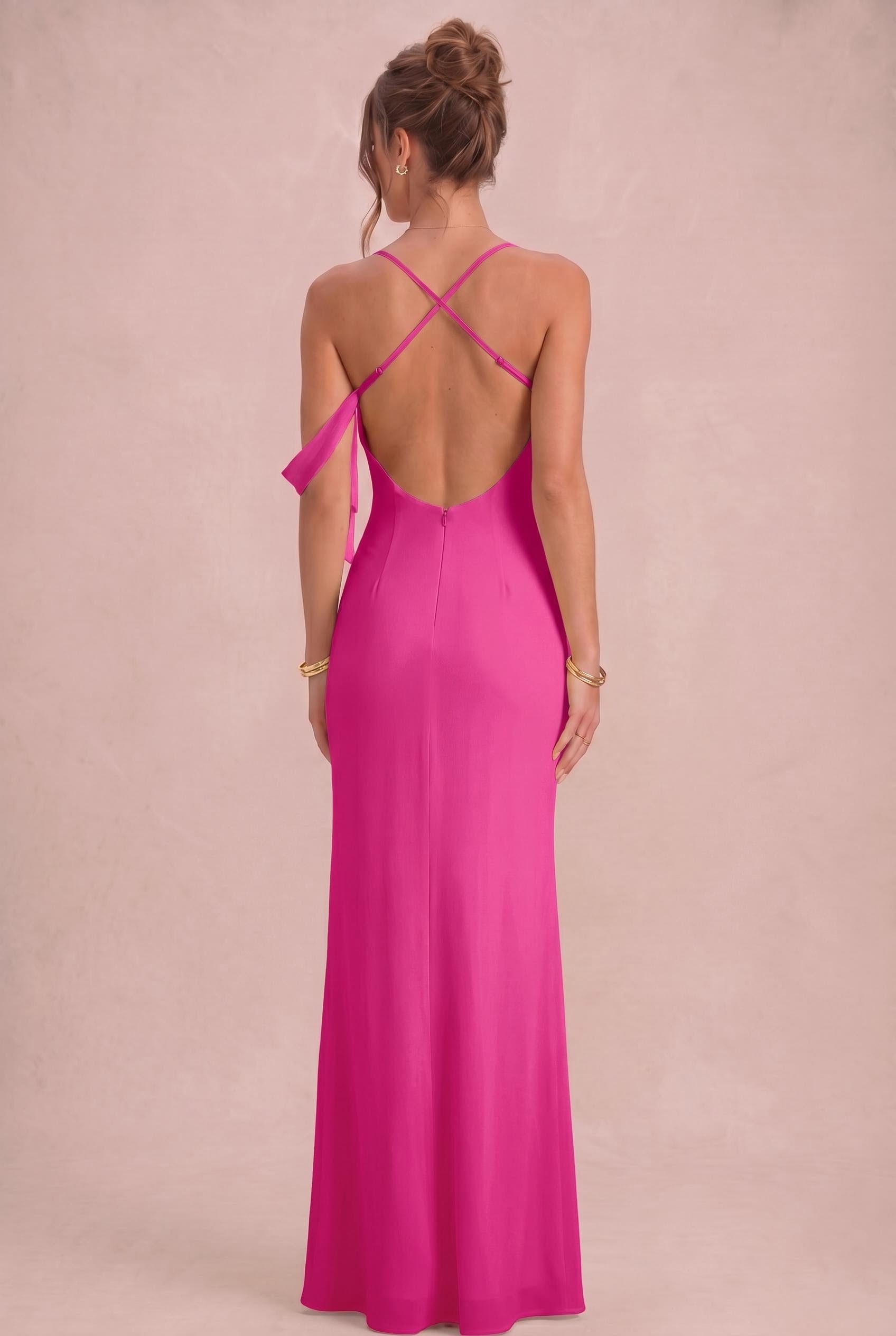 [Fuchsia]