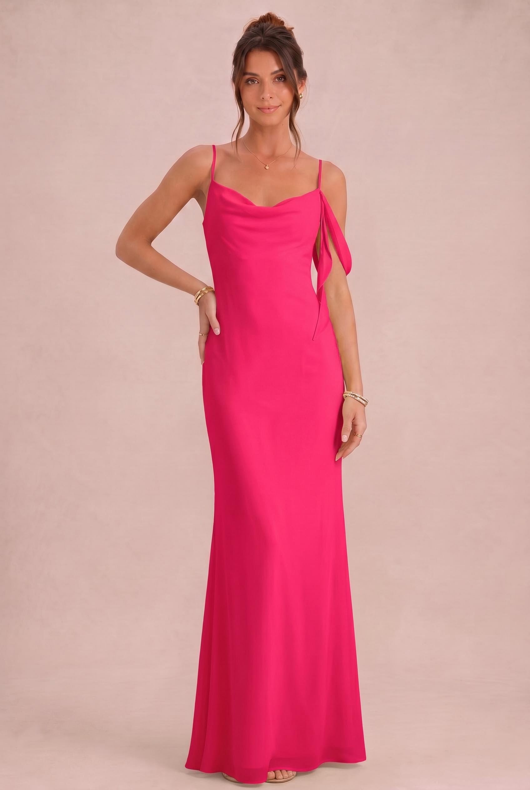[Hot Pink]