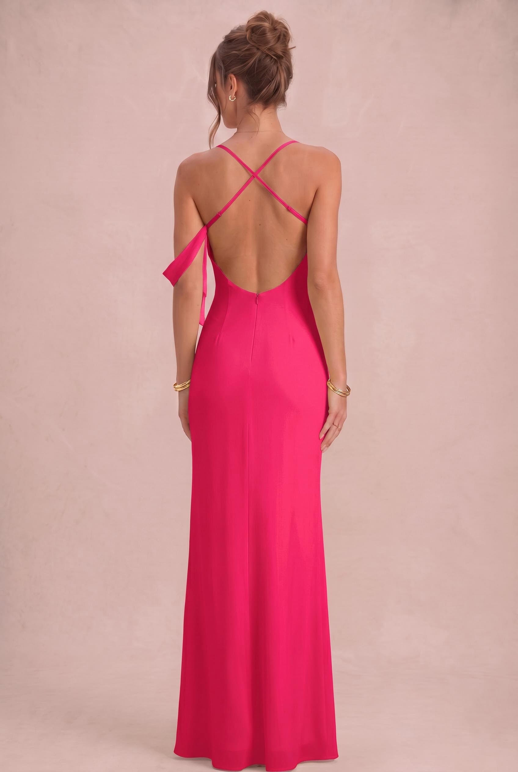 [Hot Pink]