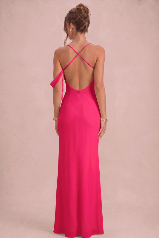[Hot Pink]