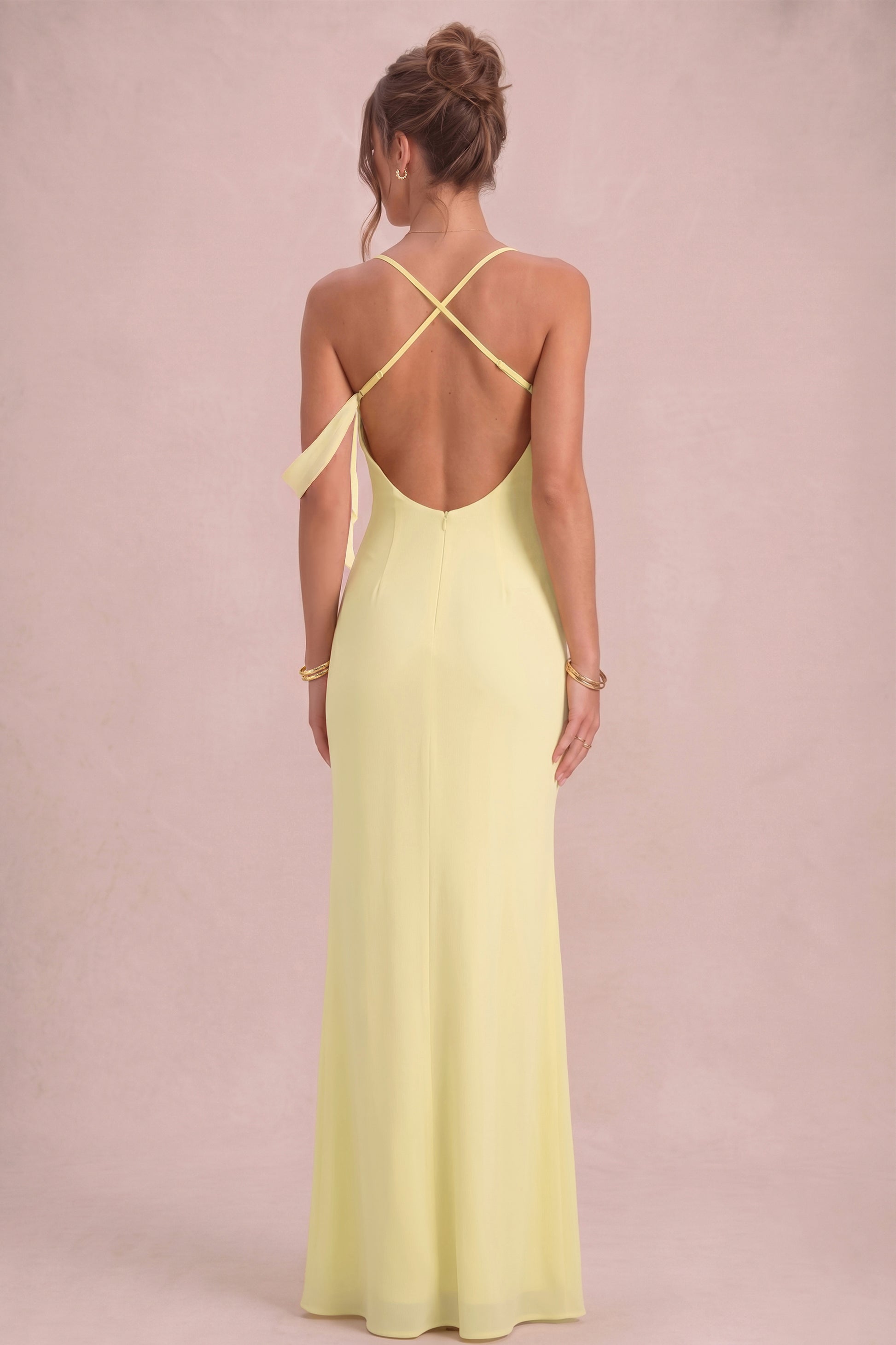 [Lemon Sorbet]