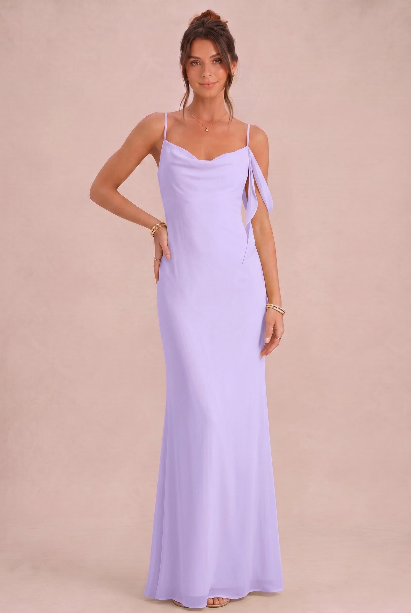[Lilac]