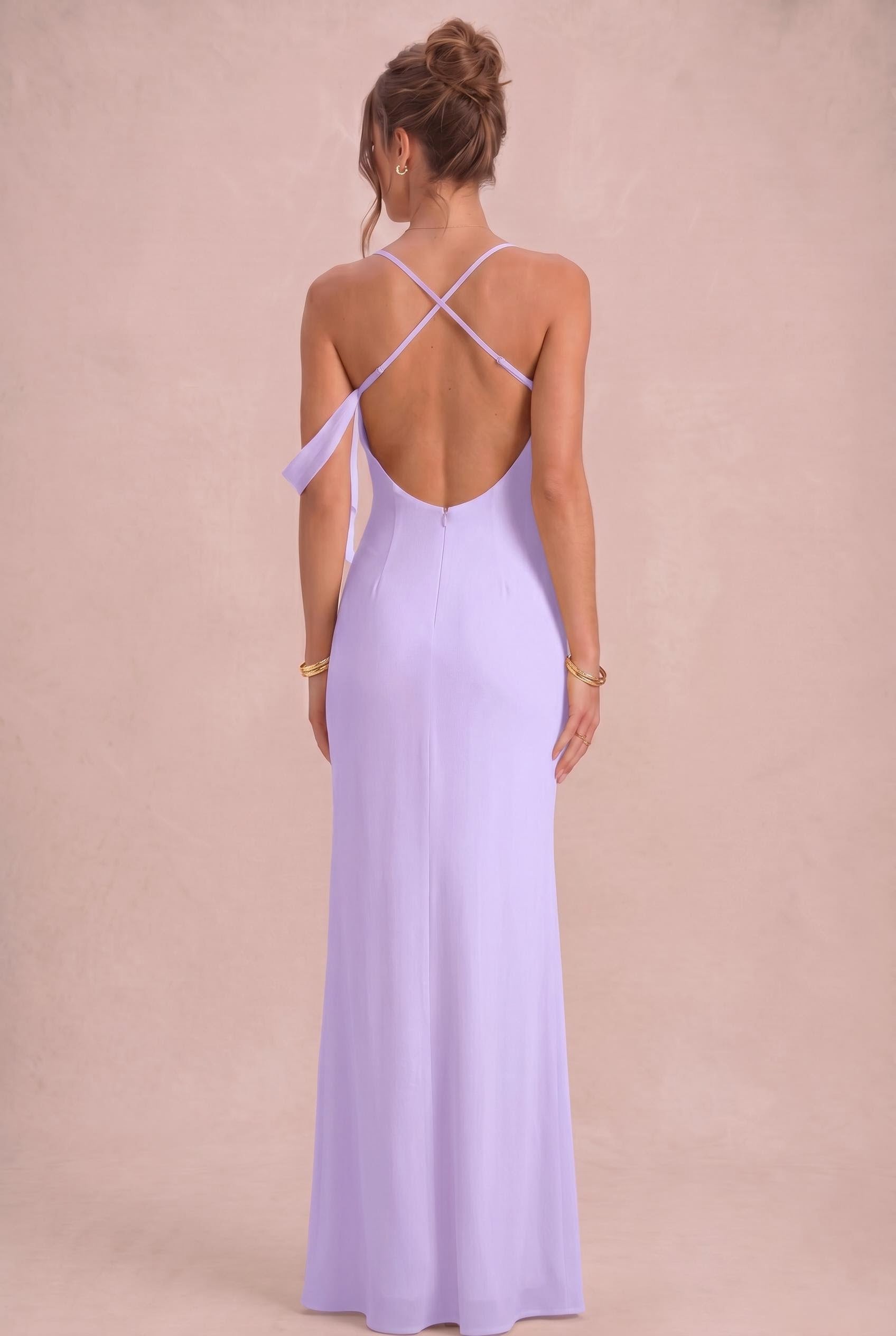[Lilac]