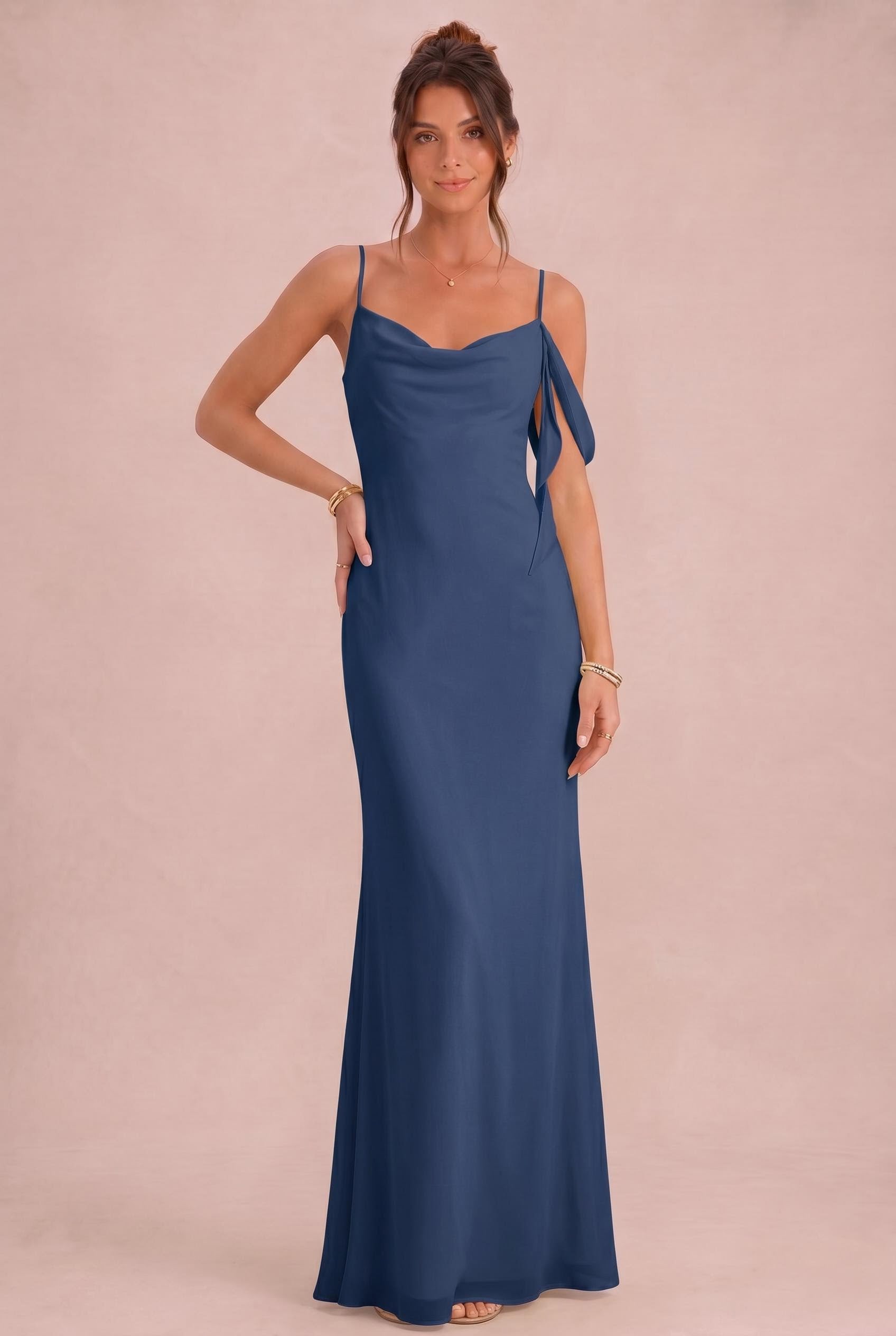 [Navy Blue]