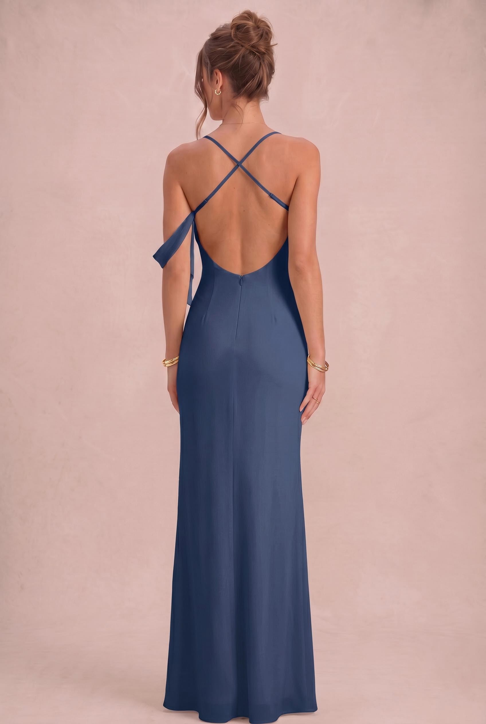 [Navy Blue]