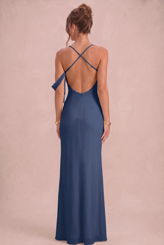 [Navy Blue]