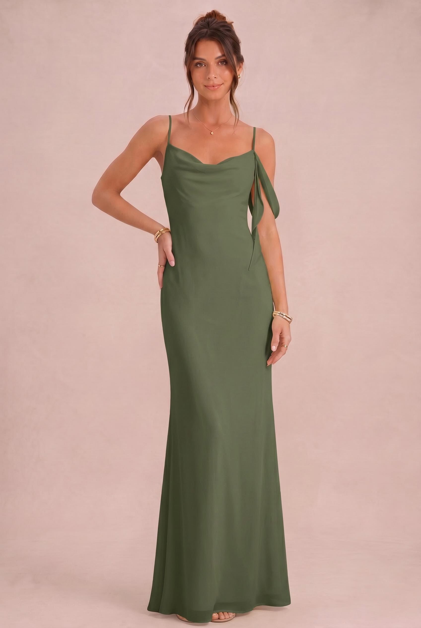 [Olive]