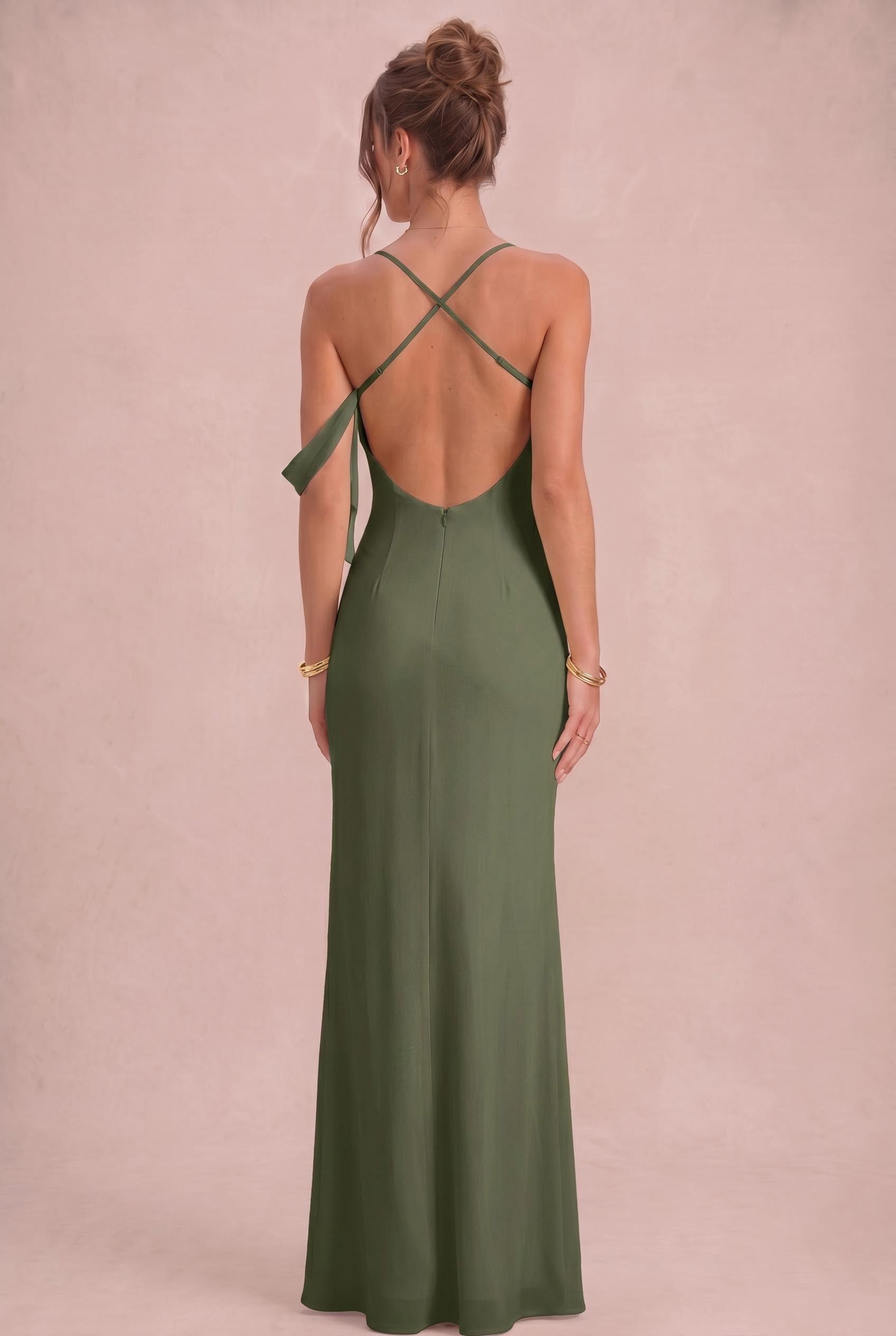 [Olive]