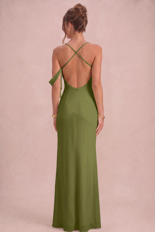 [Olive Green]