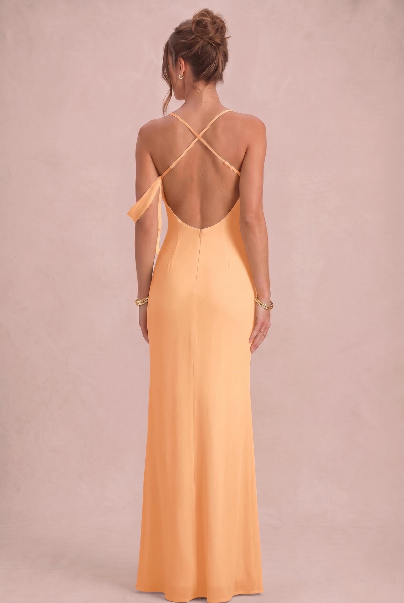 [Peach]
