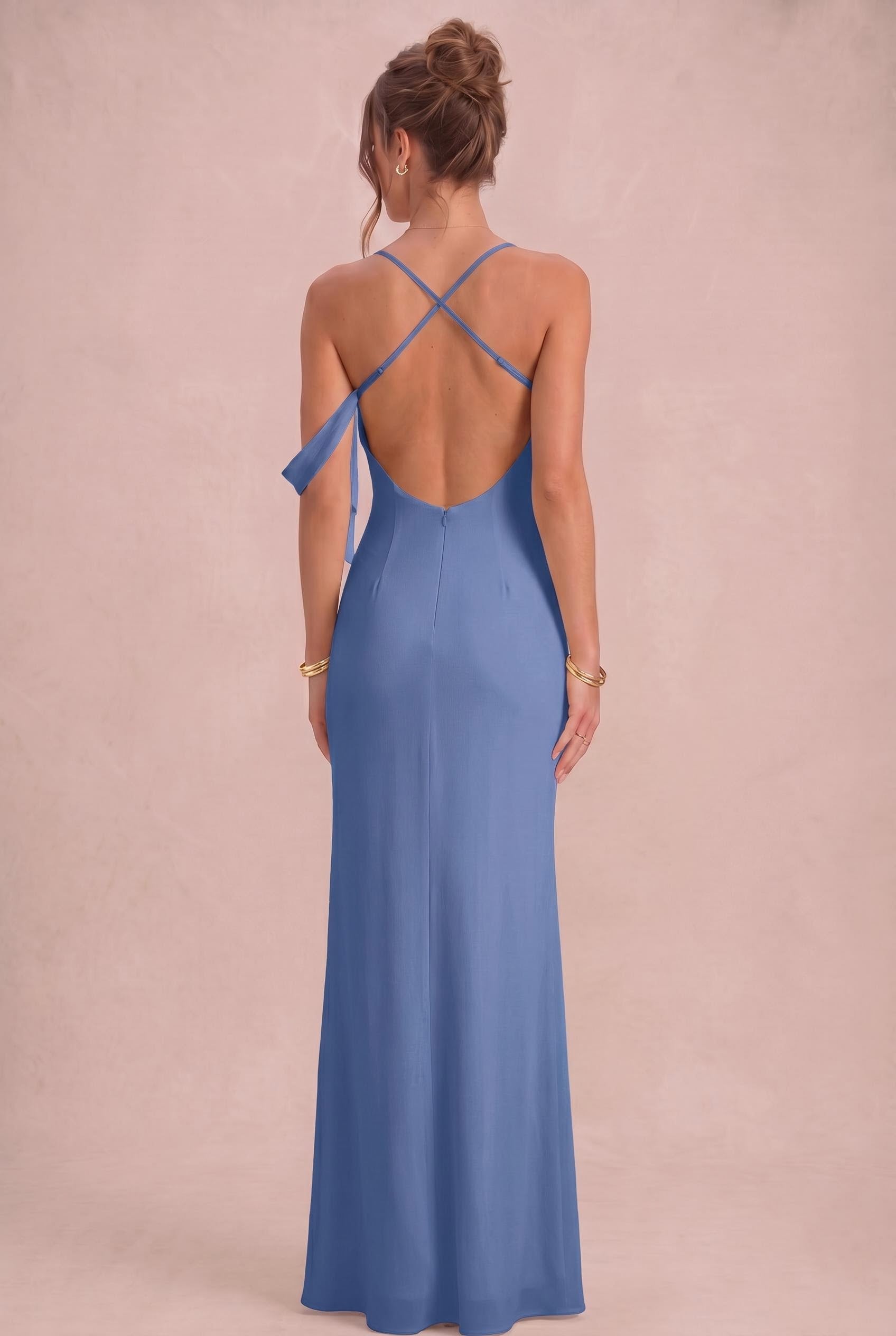 [Periwinkle]