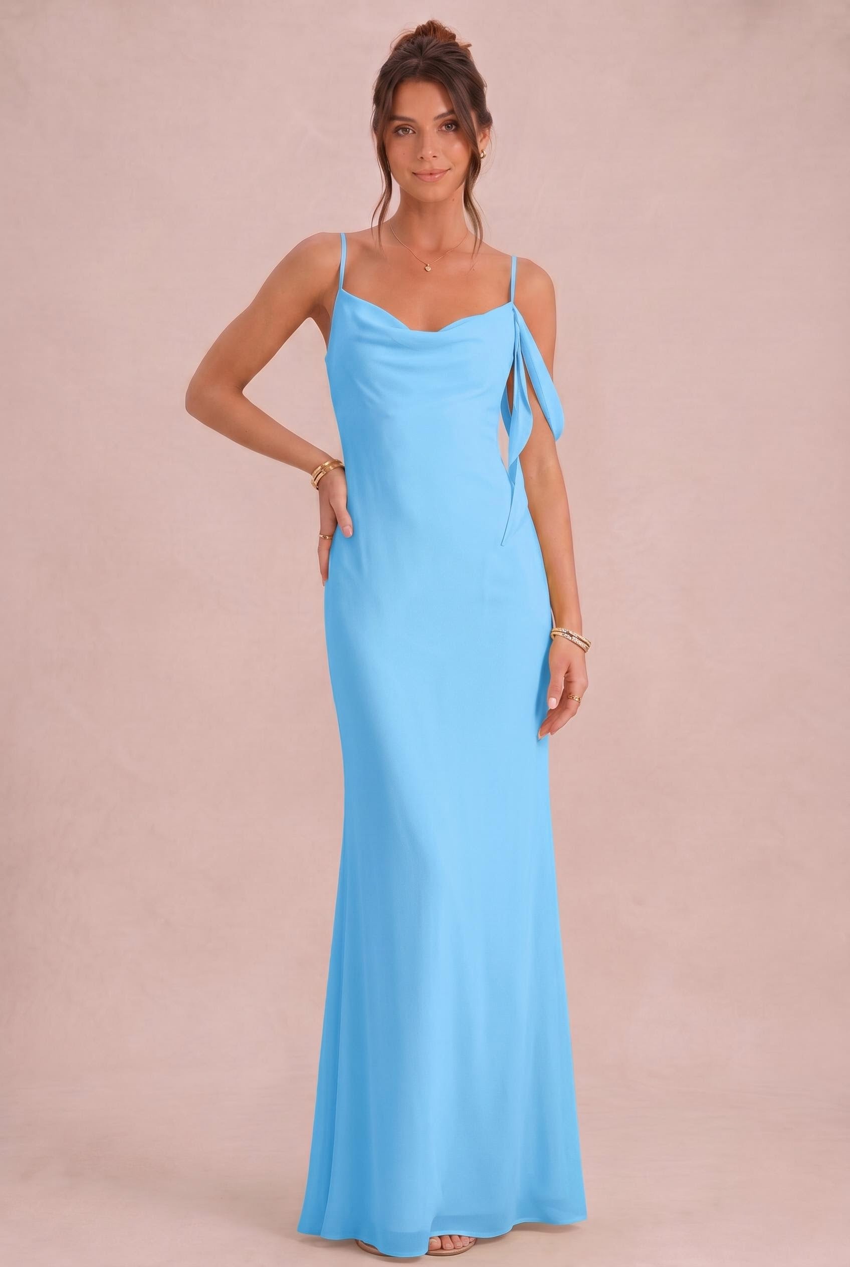 [Powder Blue]