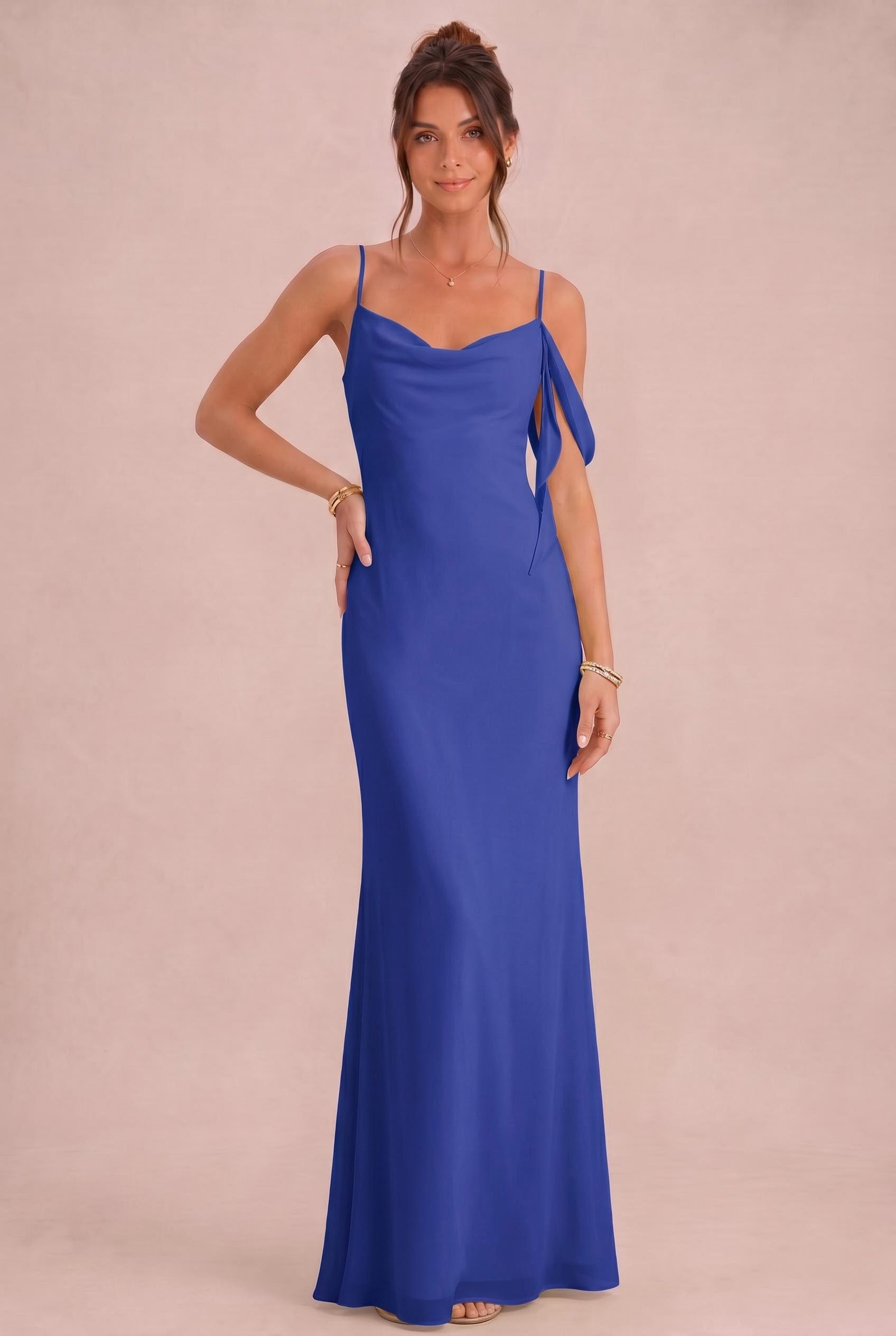 [Royal Blue]