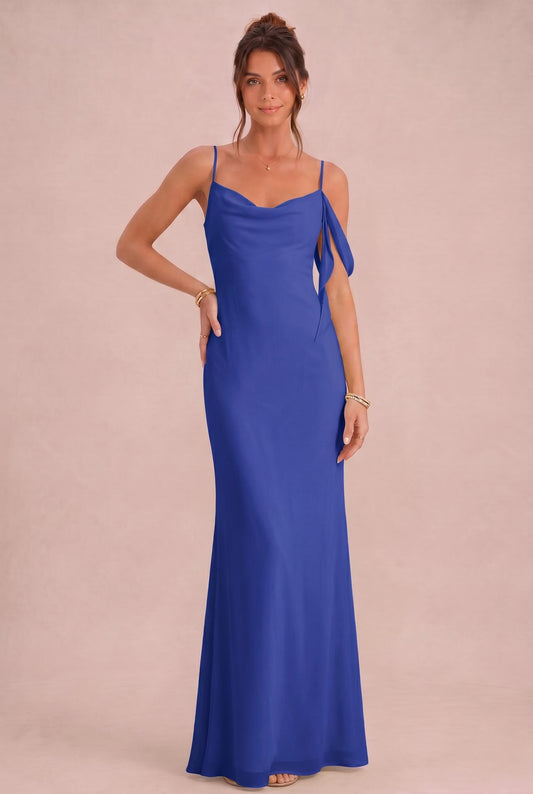 [Royal Blue]