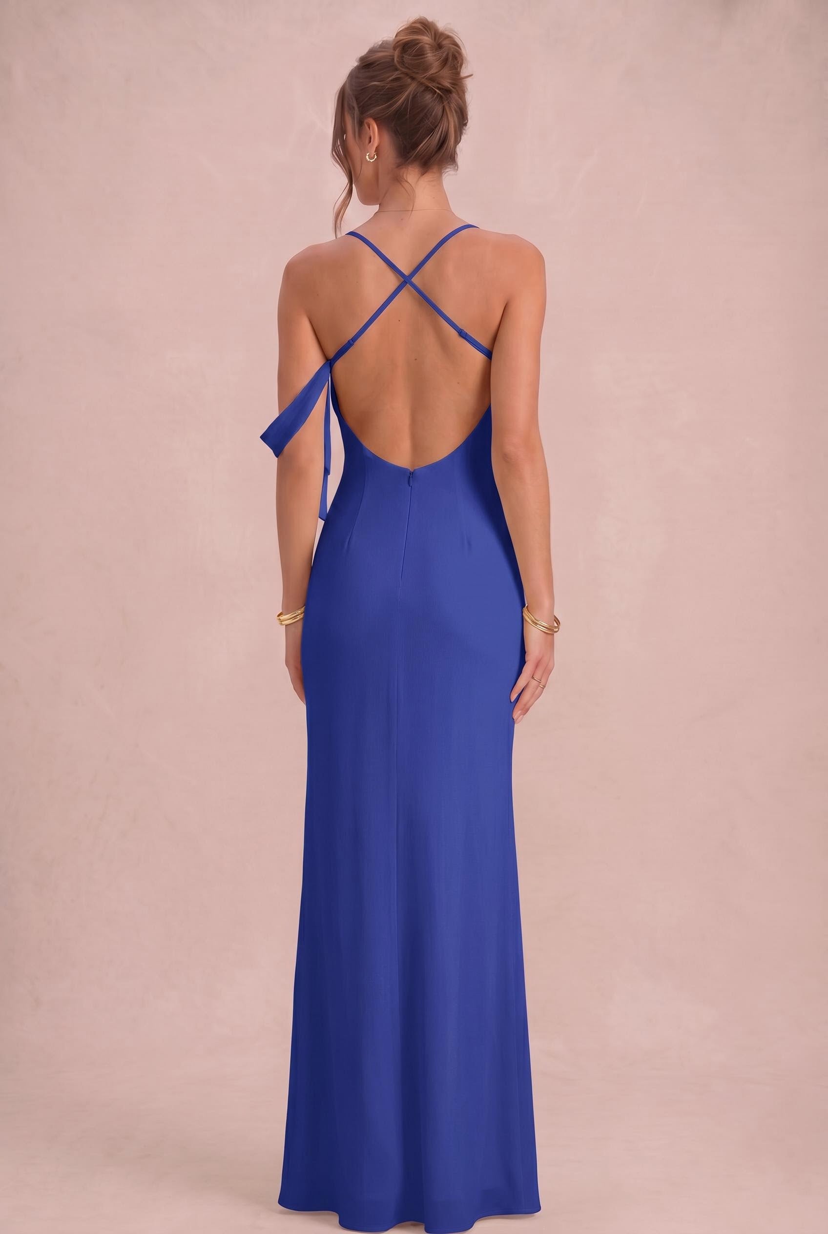 [Royal Blue]