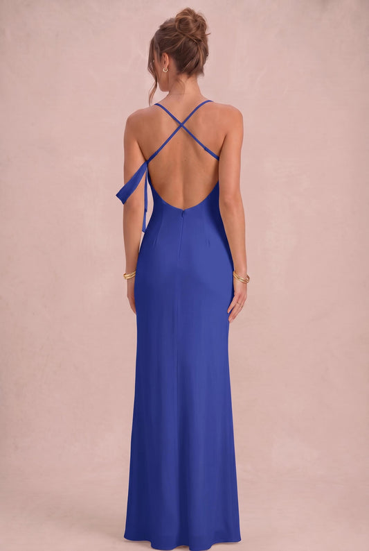[Royal Blue]